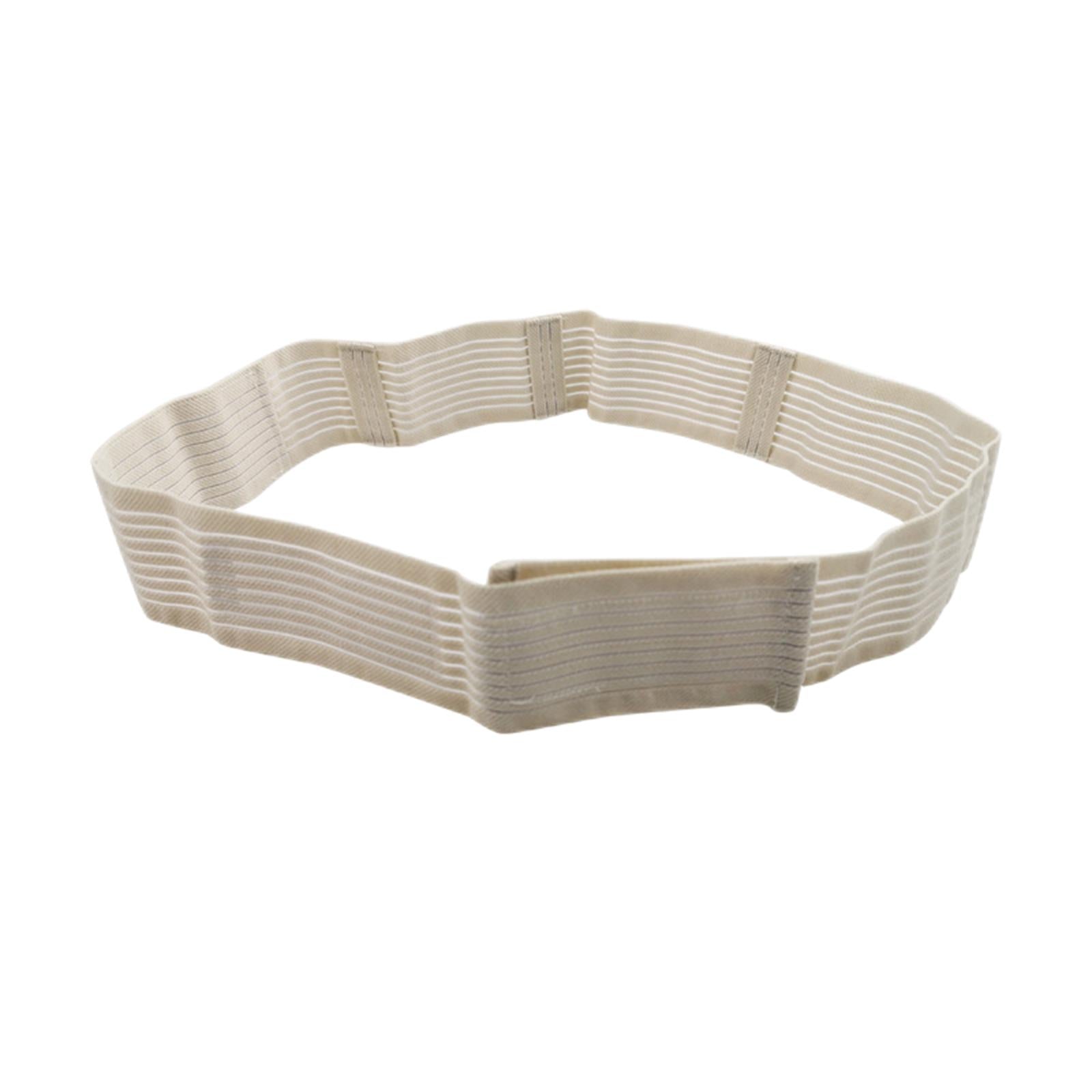 Peritoneal Dialysis Protection Belt tube Holder Protector for men and women L