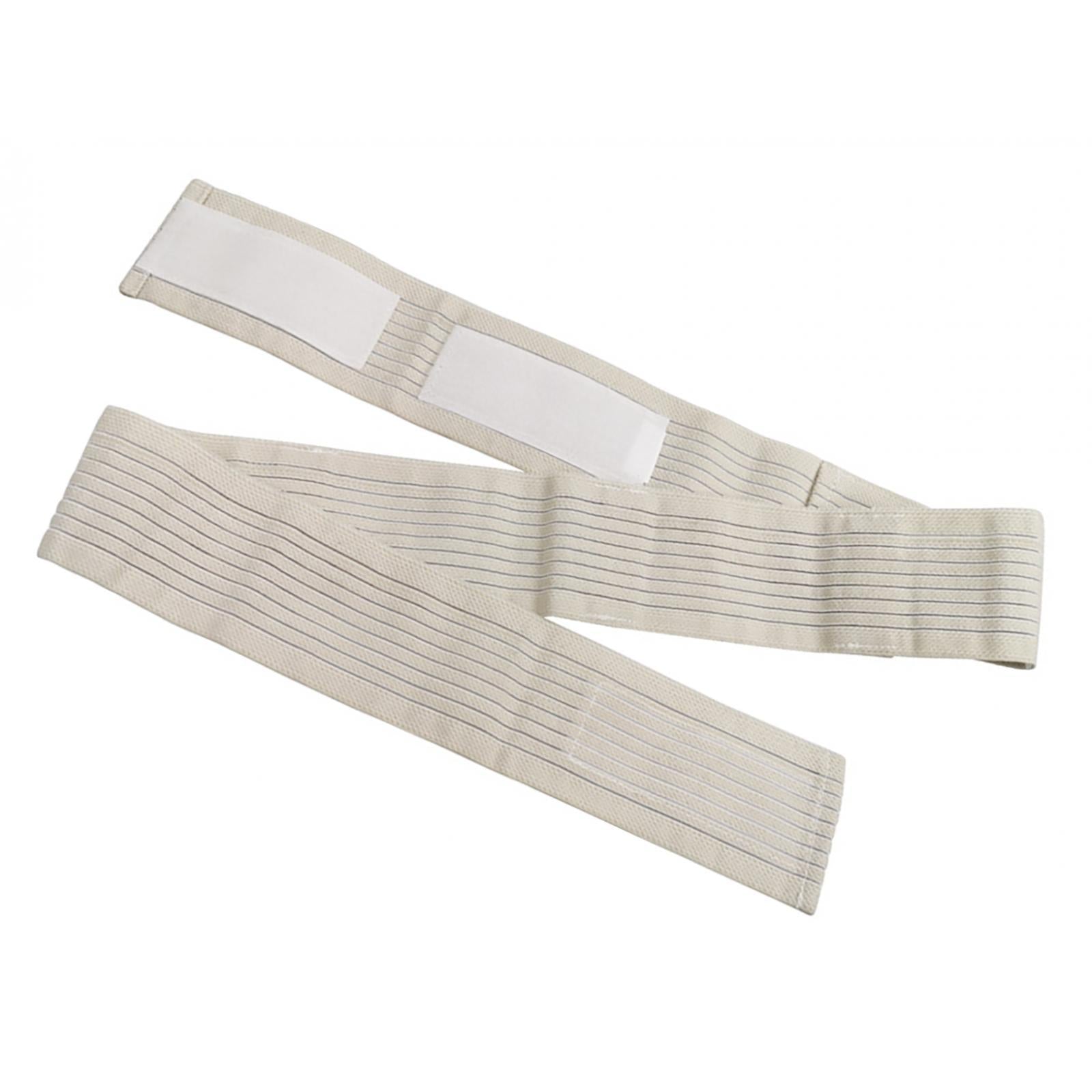 Peritoneal Dialysis Protection Belt tube Holder Protector for men and women L