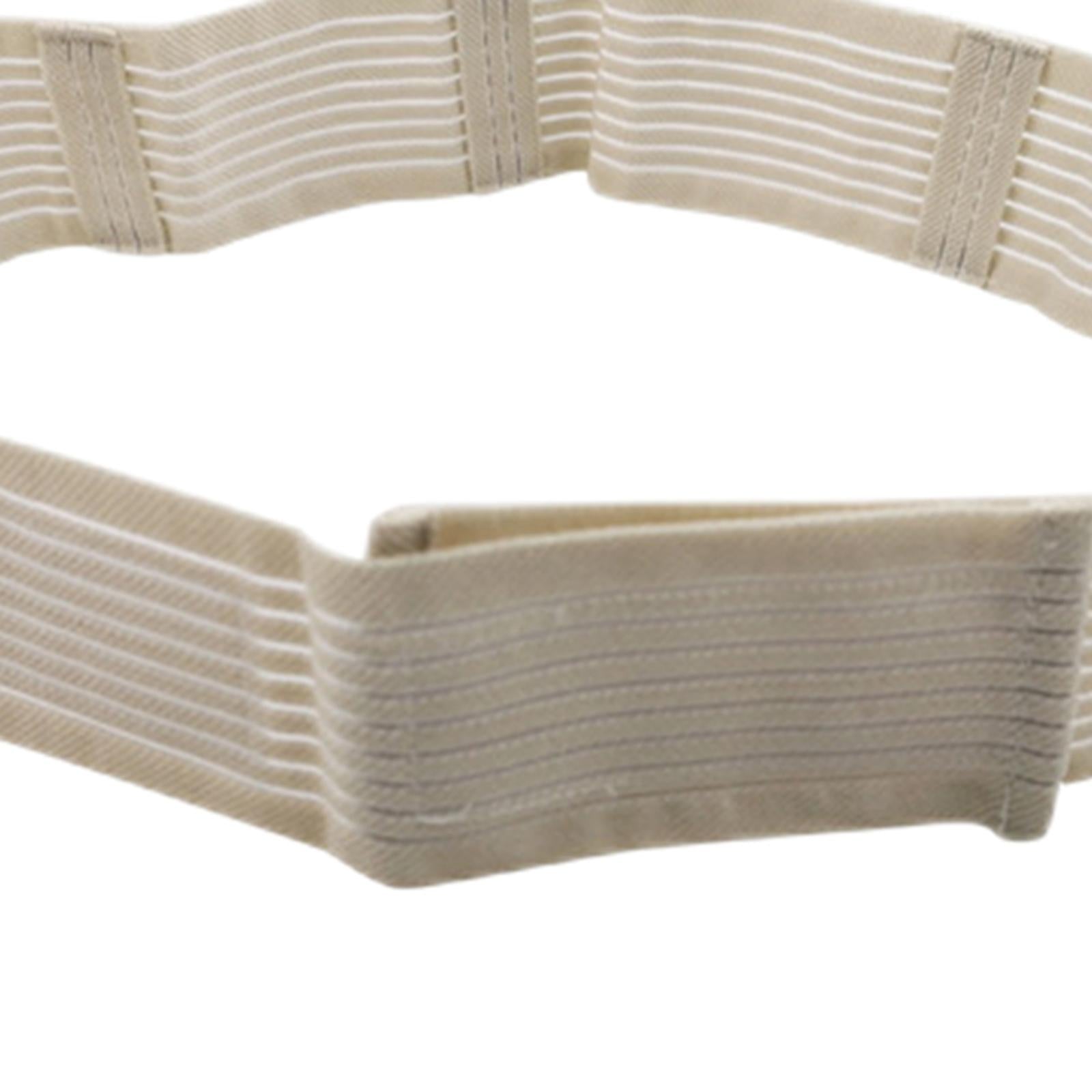 Peritoneal Dialysis Protection Belt tube Holder Protector for men and women L