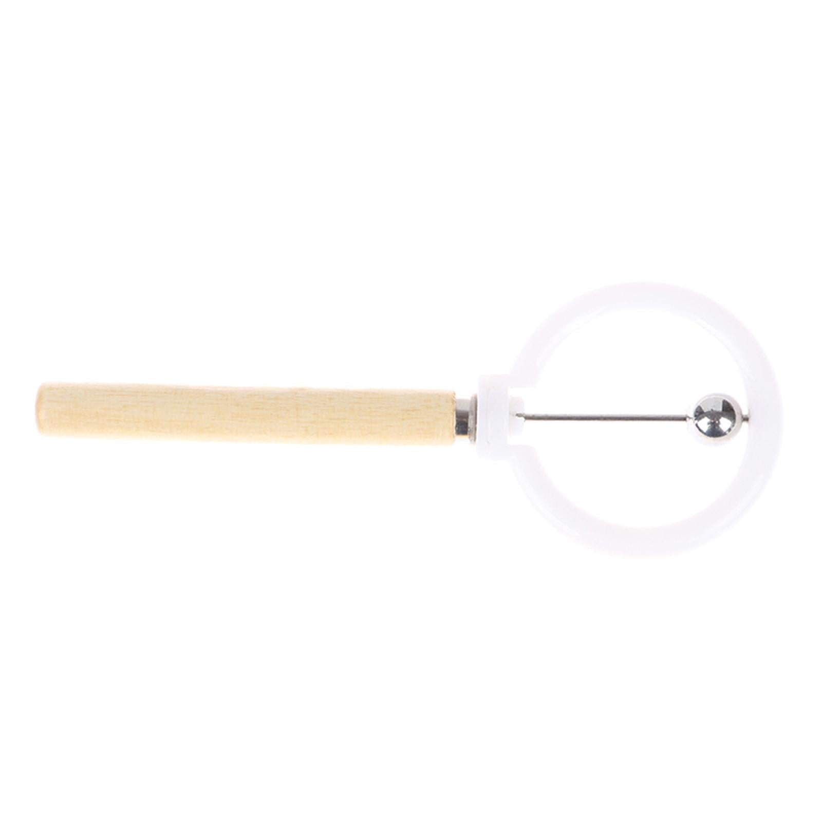 Tongue Exerciser Tongue Muscle Training Tool for Speech Kids