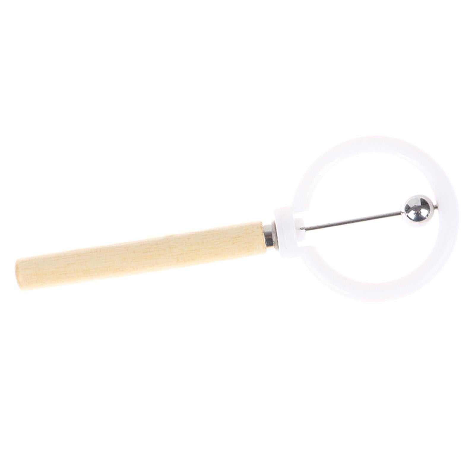 Tongue Exerciser Tongue Muscle Training Tool for Speech Kids