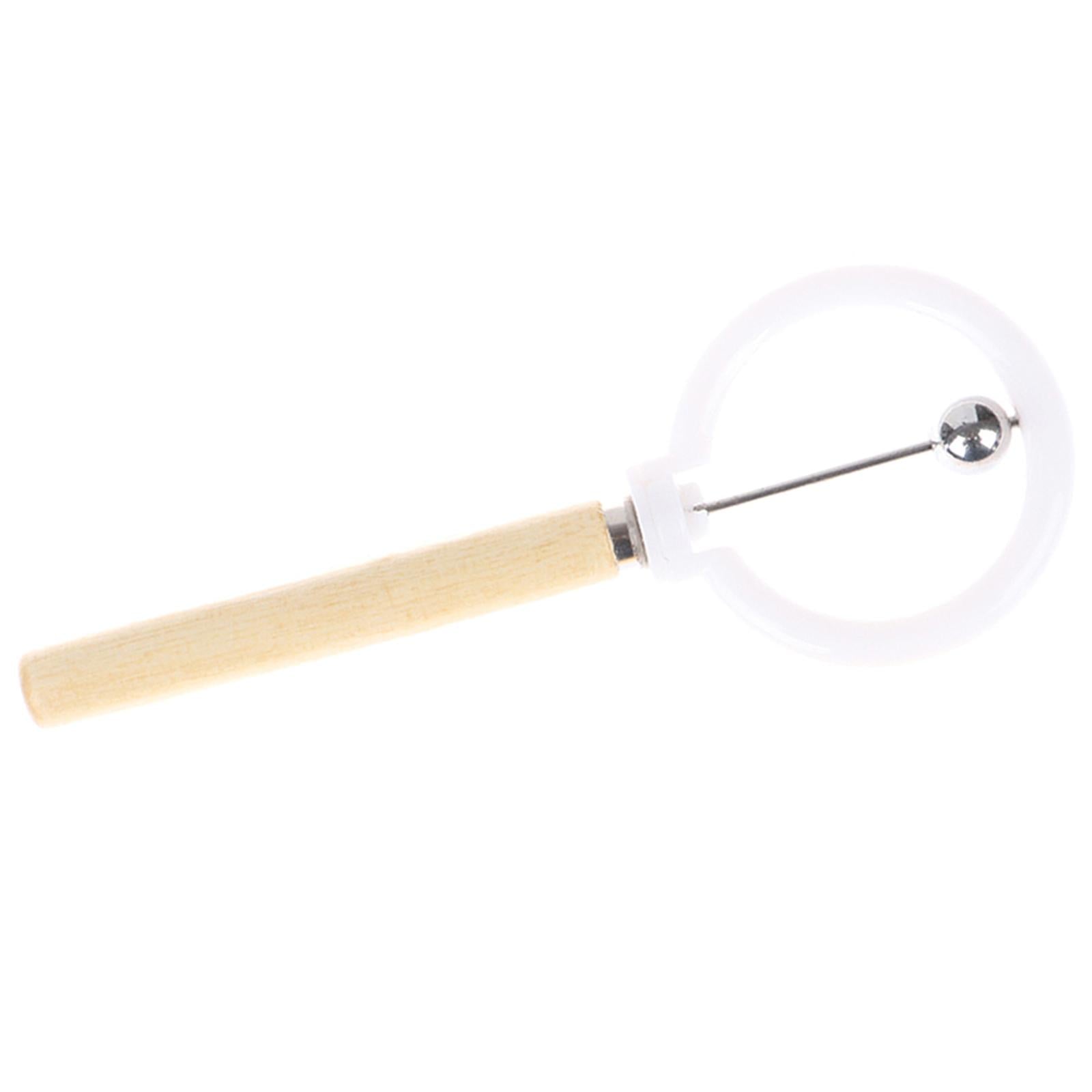 Tongue Exerciser Tongue Muscle Training Tool for Speech Kids