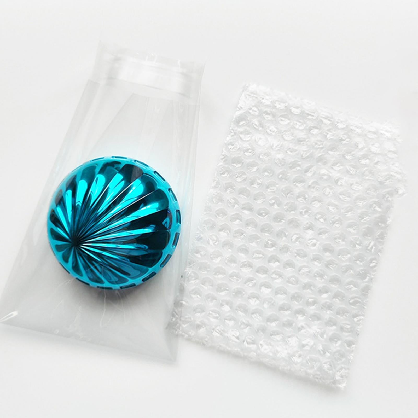 Portable Nano Eraser Physical Hair Removal Tool for Chest B
