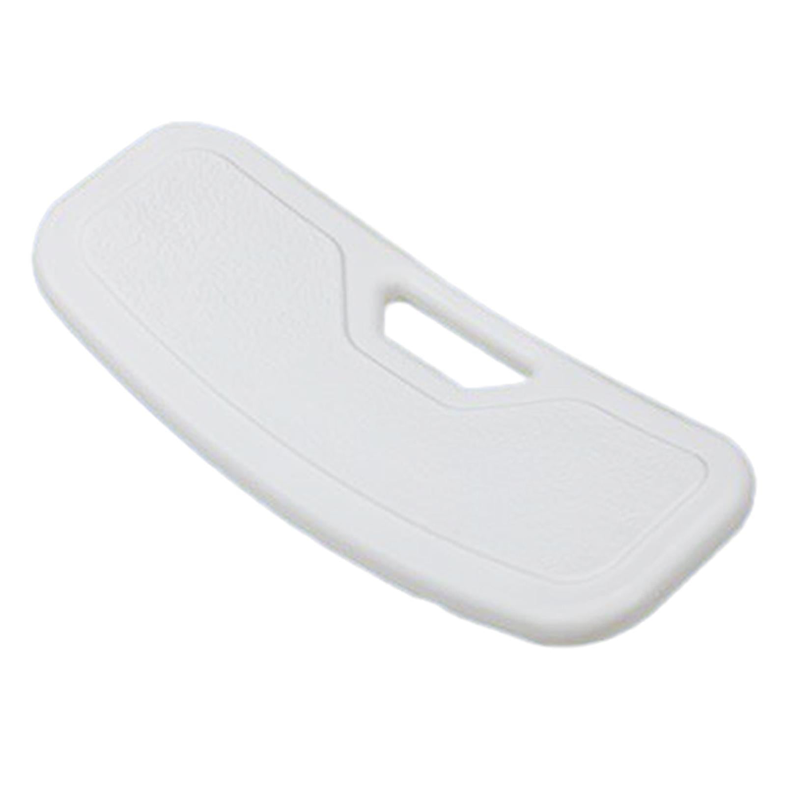 Shower Chair Accessories Non Slip for Shower Stool Bathroom Chair Bath Chair Backrest