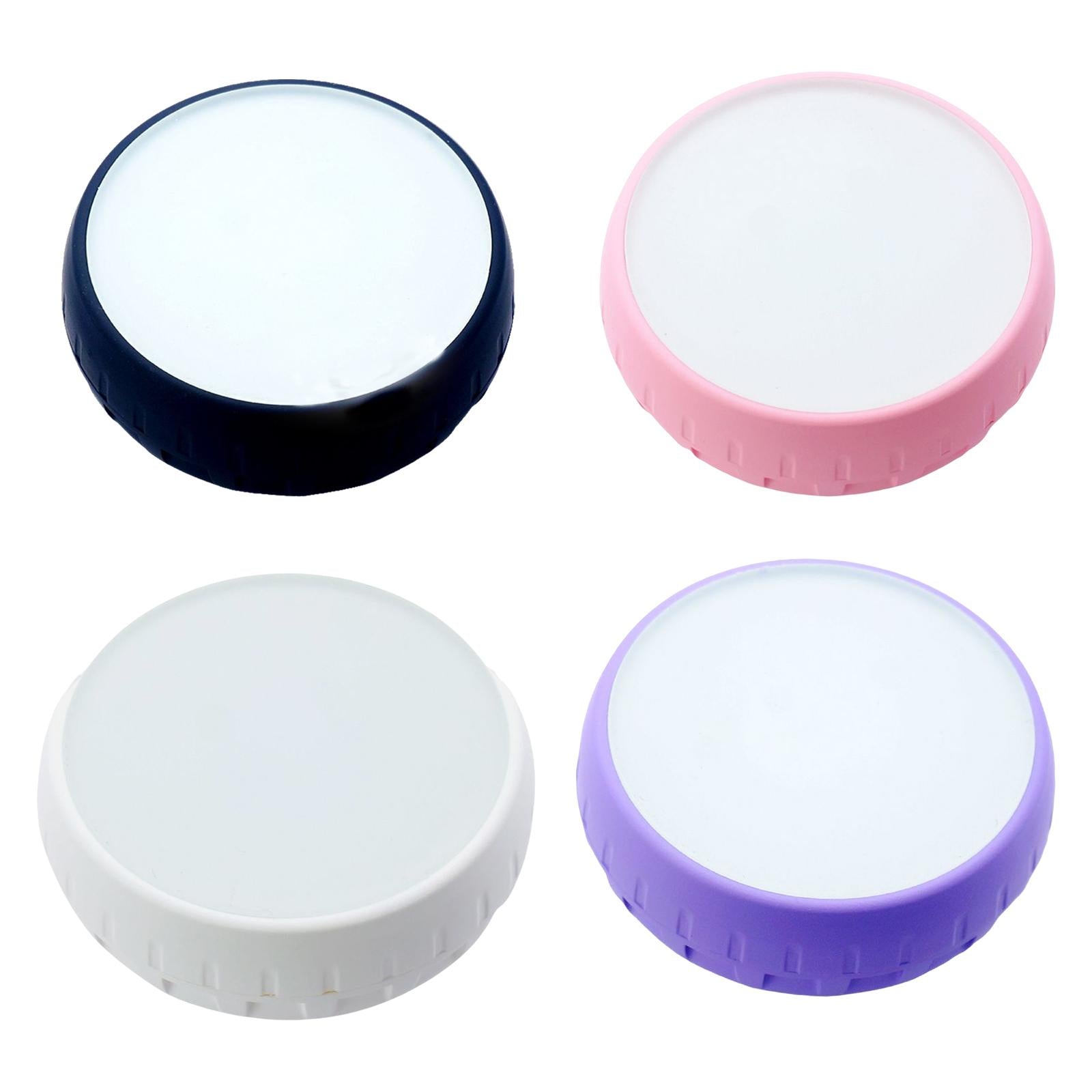 painlessness hair Eraser Mild epilation Portable for Legs Arms Women Men Black