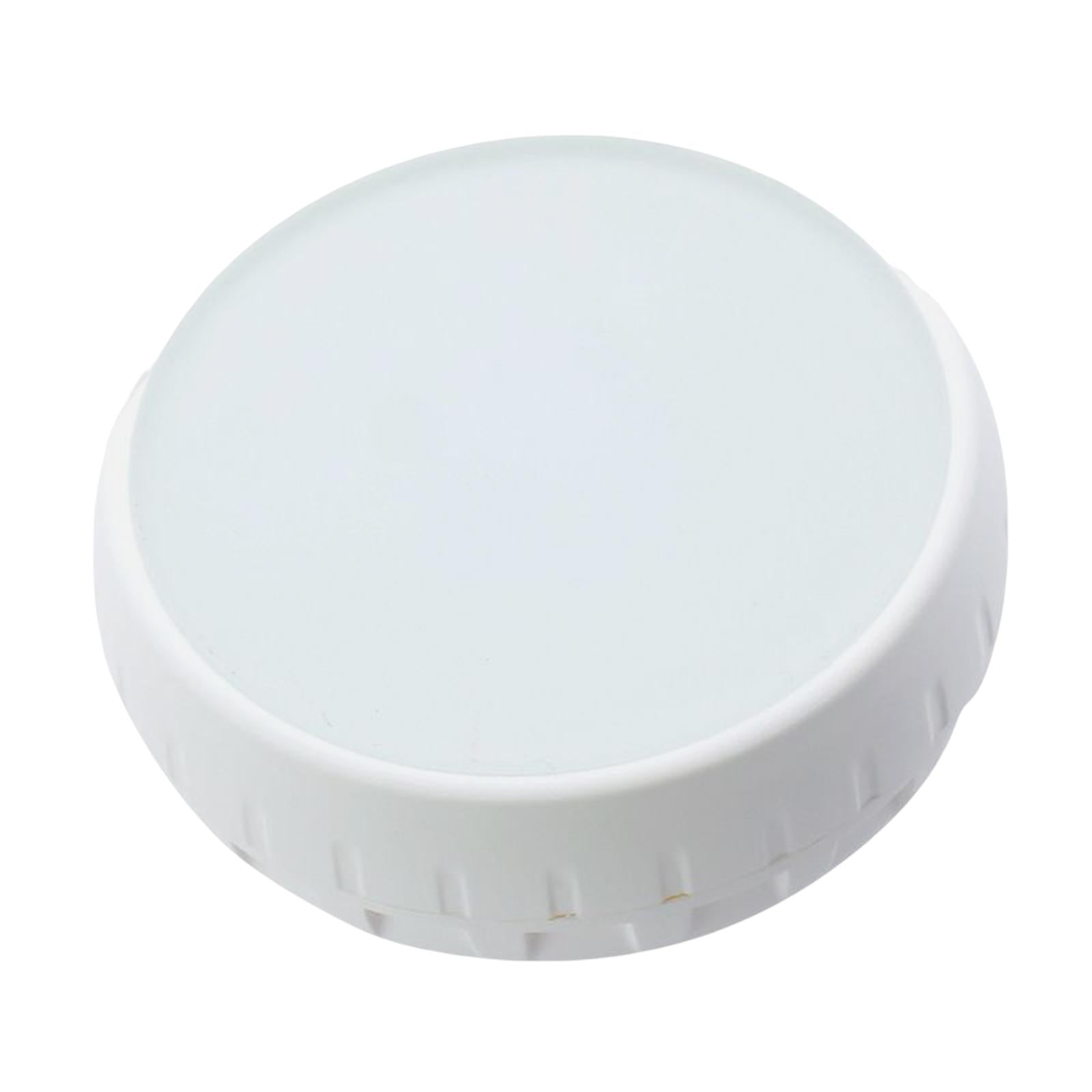 painlessness hair Eraser Mild epilation Portable for Legs Arms Women Men White