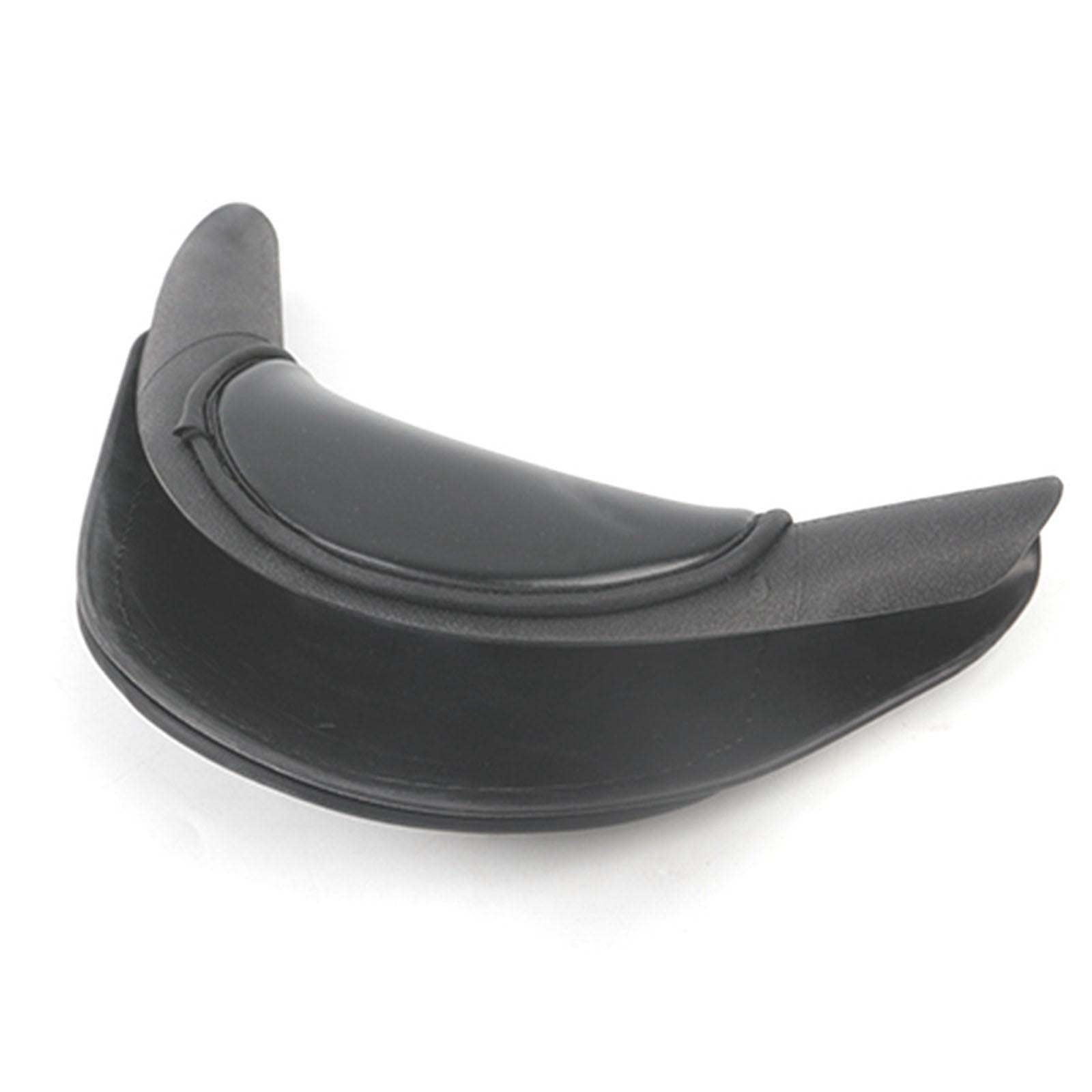 Soft Salon Neck Rest Cushion Hair Washing Sink Basin Tool