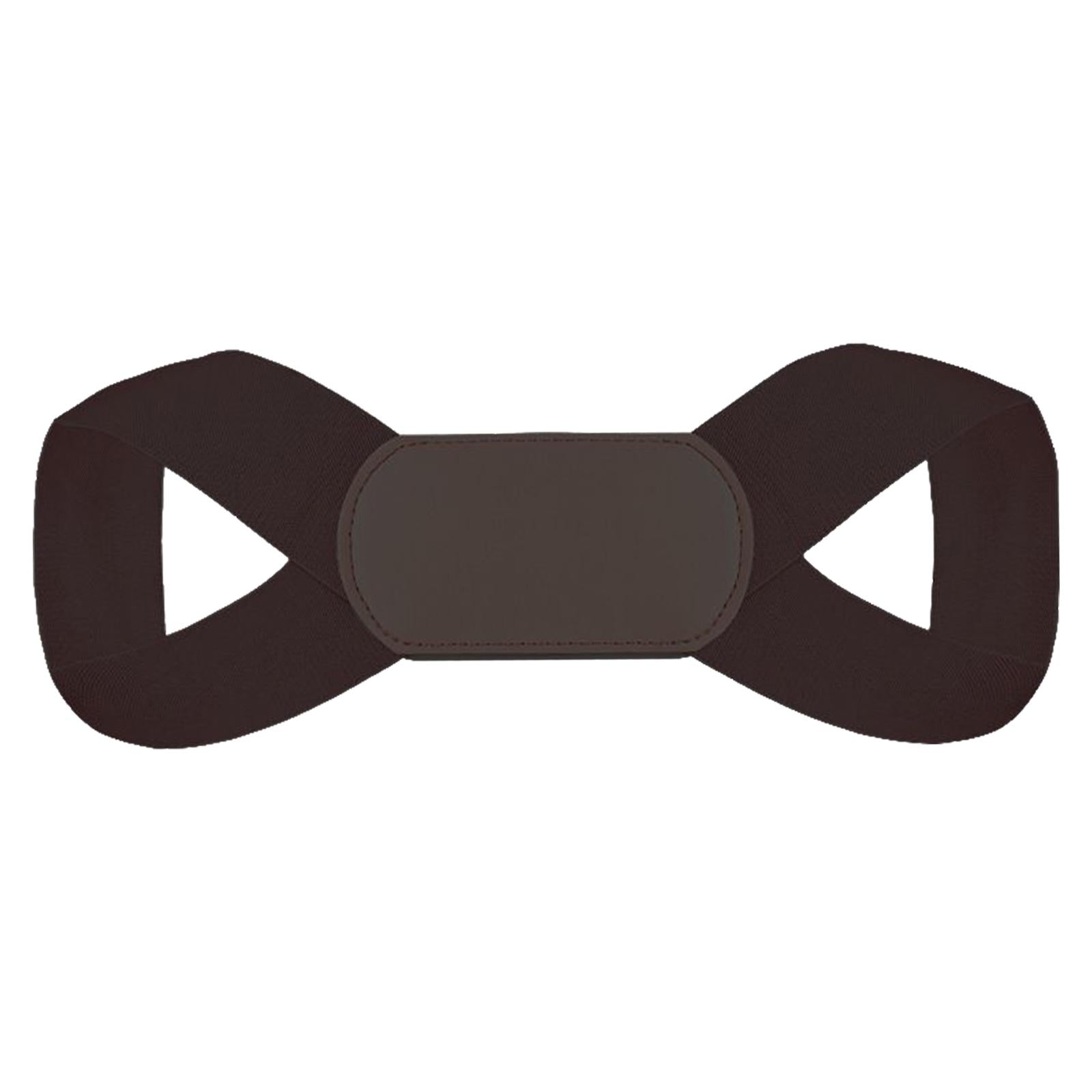 Posture Corrector Unisex Improve Slouch Physical training for Boys Neck S 20KG-40KG