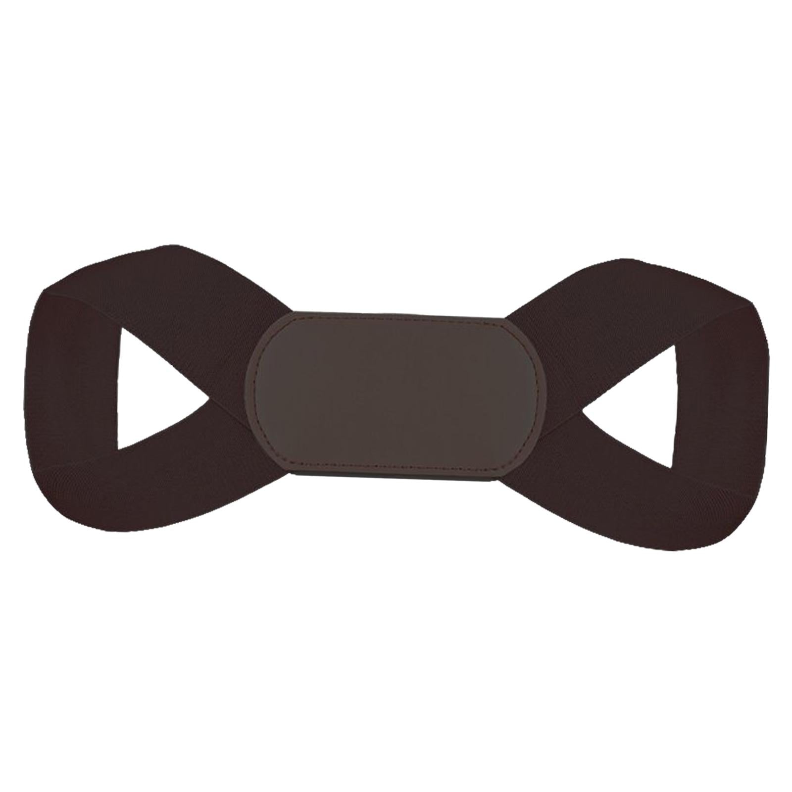 Posture Corrector Unisex Improve Slouch Physical training for Boys Neck L 60KG-90KG