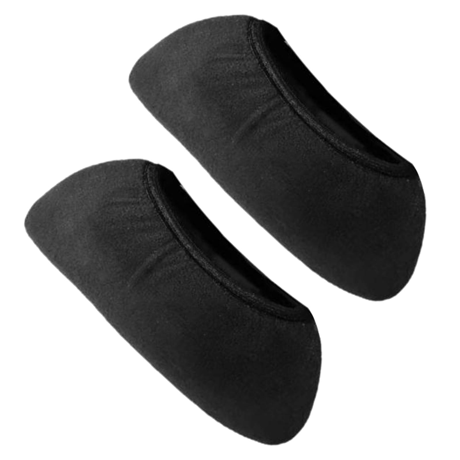 Crutch Underarm Pad Cover Padding for Walking Arm Crutches Cushion Washable