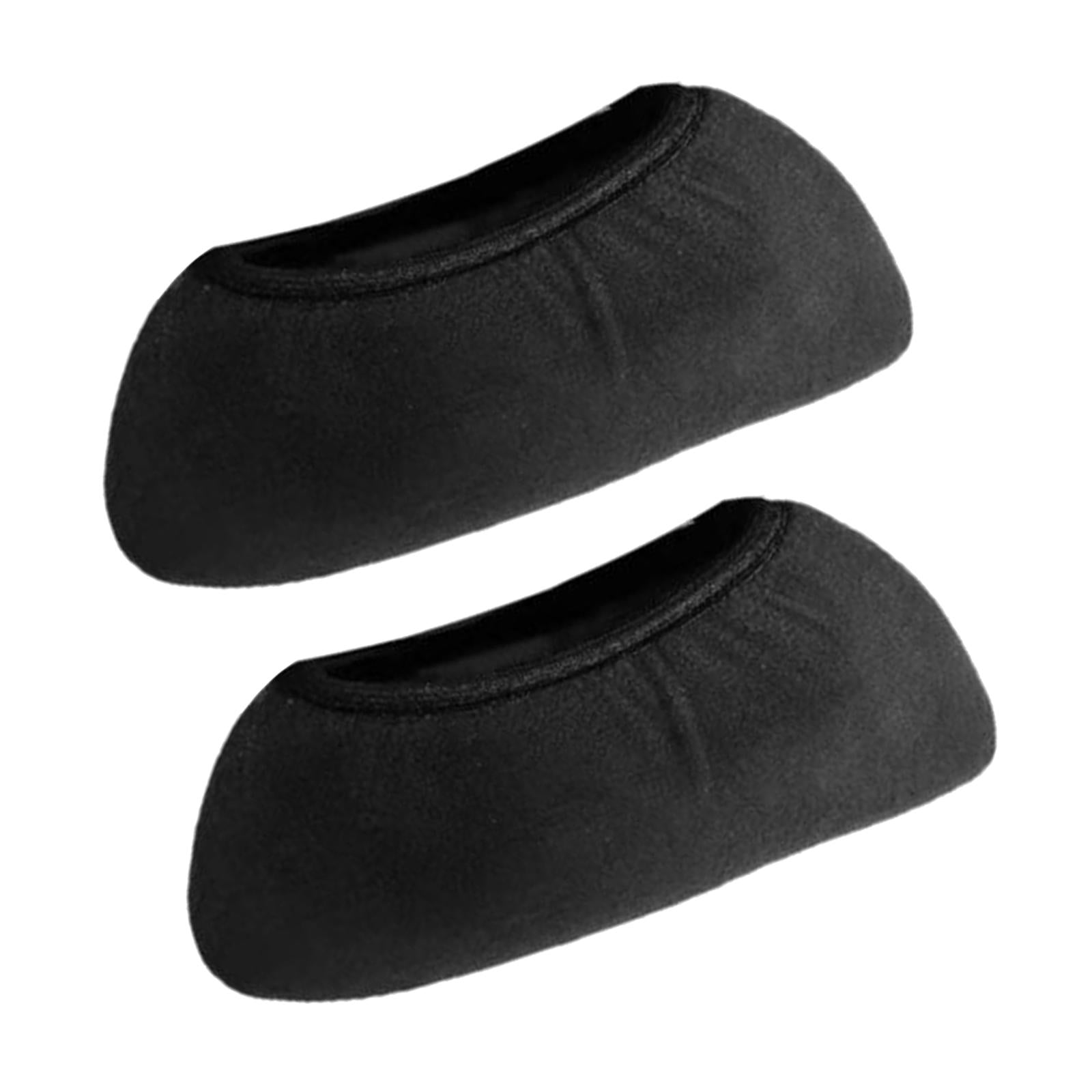 Crutch Underarm Pad Cover Padding for Walking Arm Crutches Cushion Washable