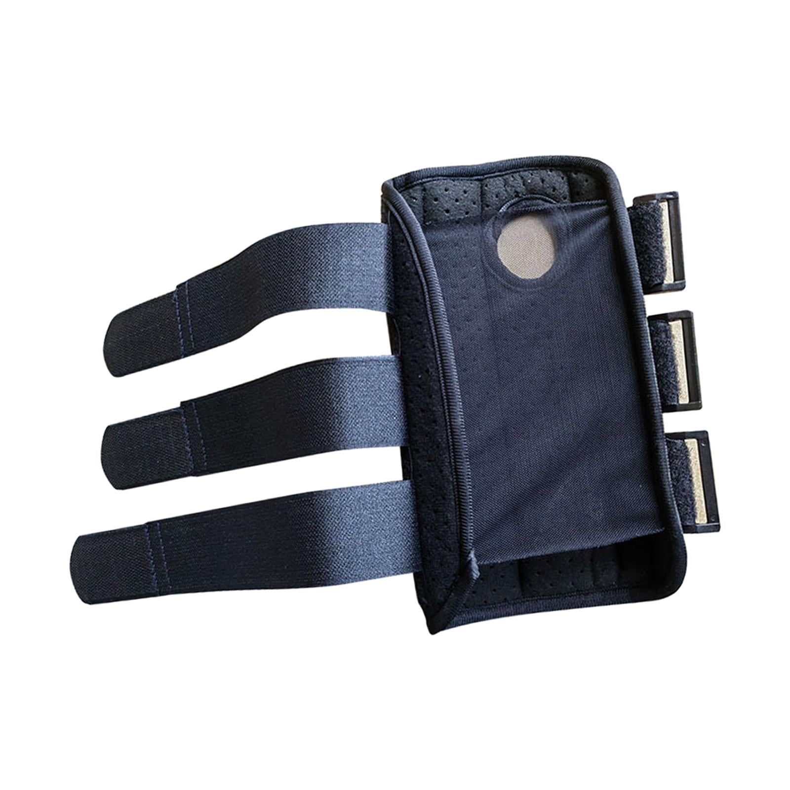 Carpal Tunnel Wrist Brace Non Slip wearing Effective Wrist Guard Wrist Rest Right