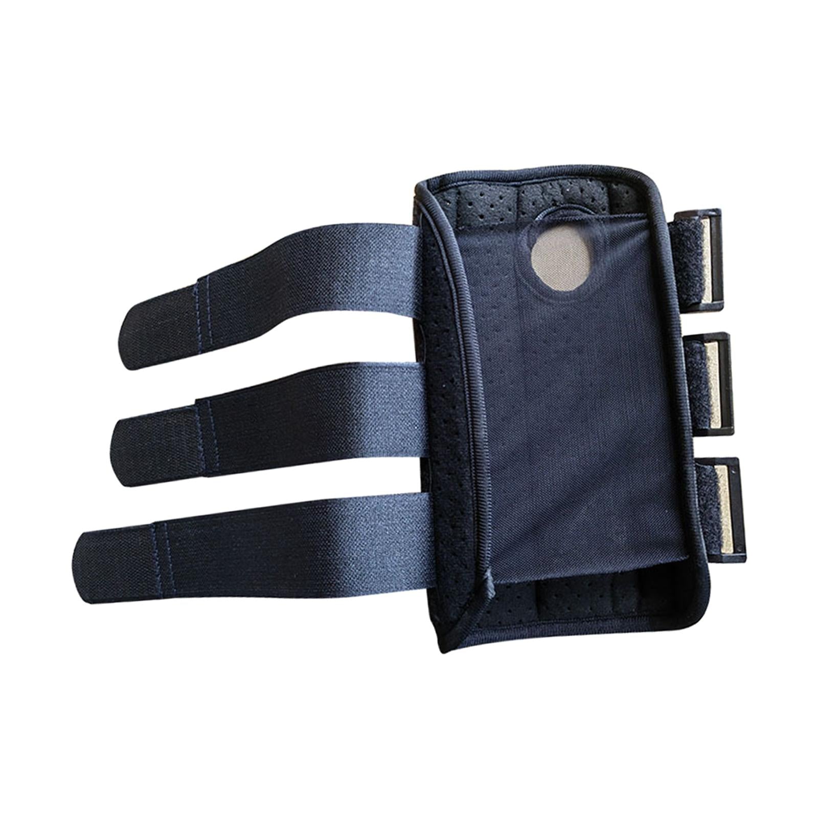 Carpal Tunnel Wrist Brace Non Slip wearing Effective Wrist Guard Wrist Rest Right