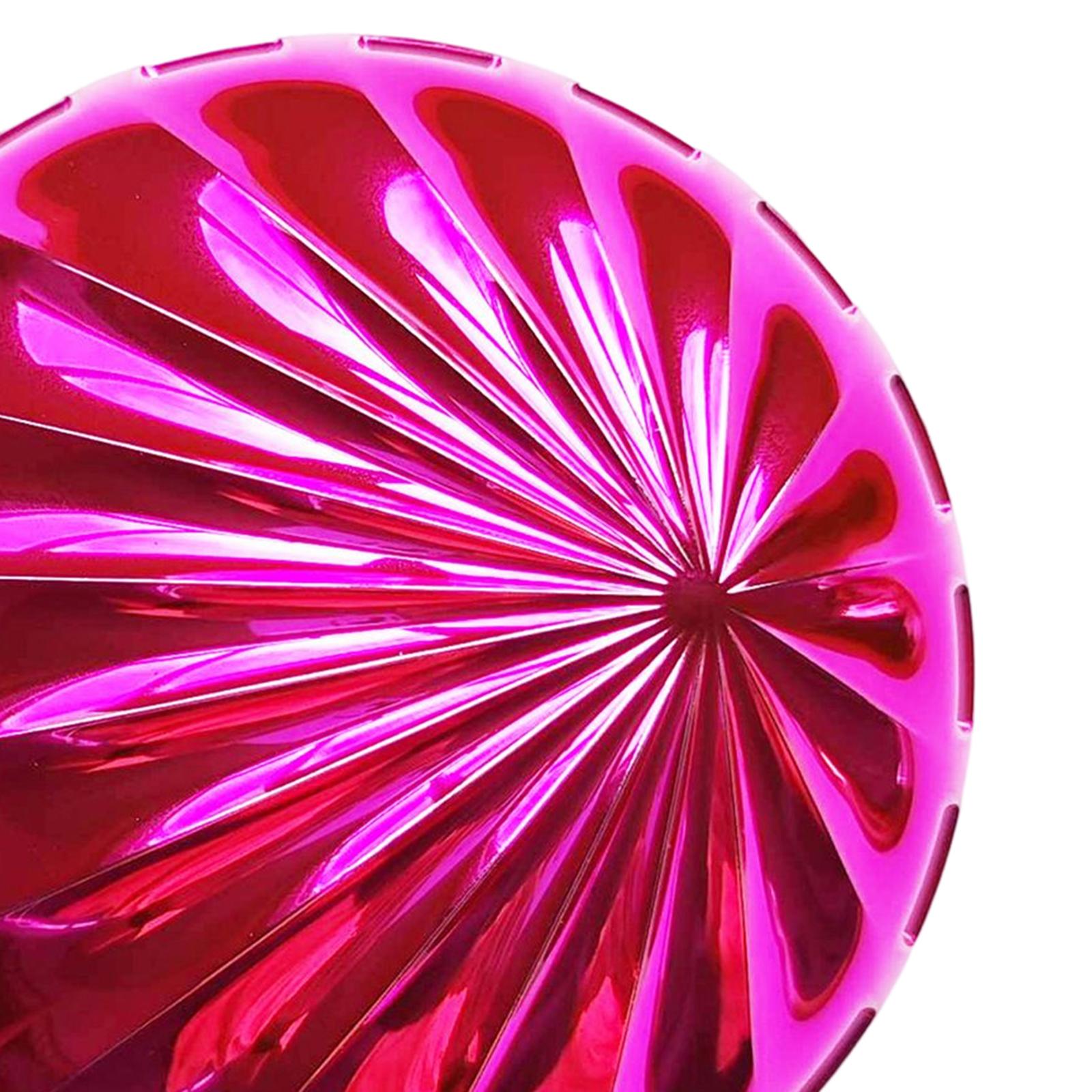 Hair Eraser Hair Remover Reusable Washable Use for Arms Legs Back Pink