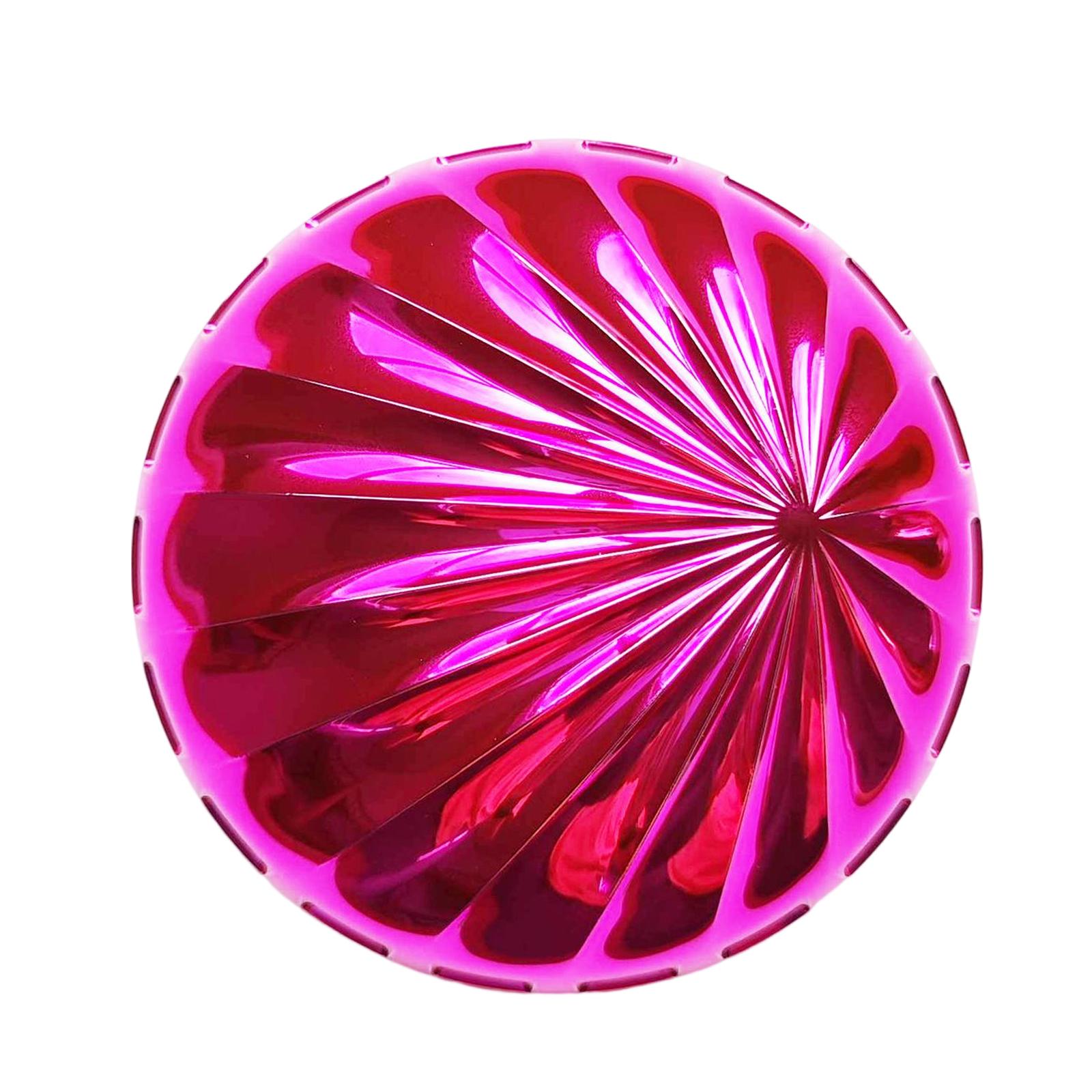 Hair Eraser Hair Remover Reusable Washable Use for Arms Legs Back Pink