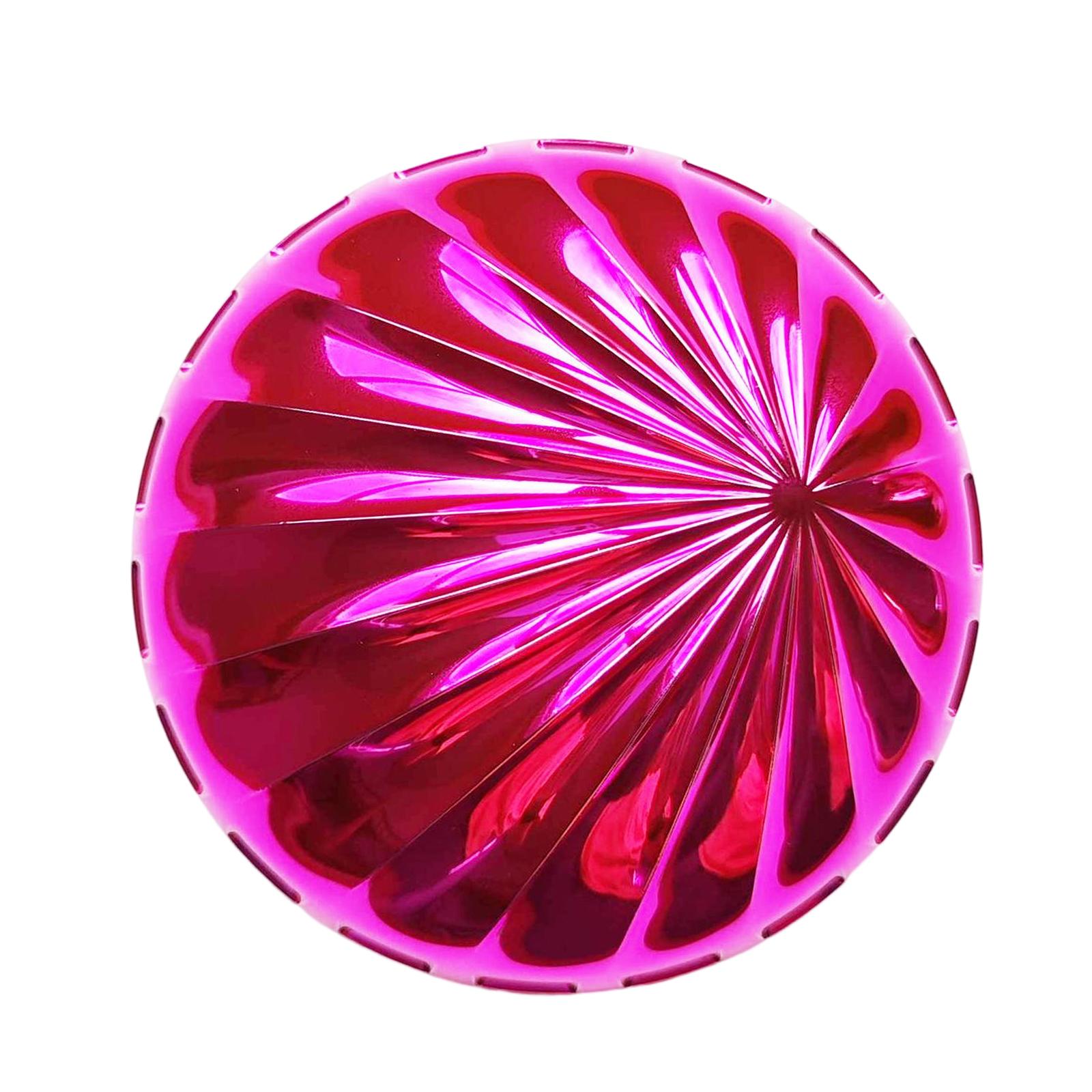 Hair Eraser Hair Remover Reusable Washable Use for Arms Legs Back Pink