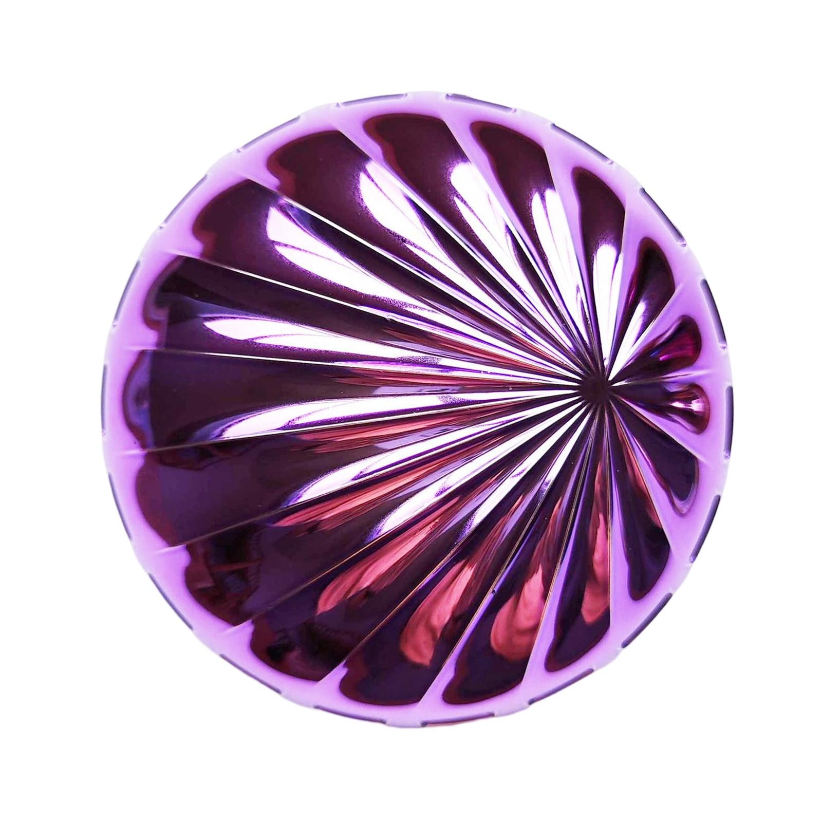 Hair Eraser Hair Remover Reusable Washable Use for Arms Legs Back Purple