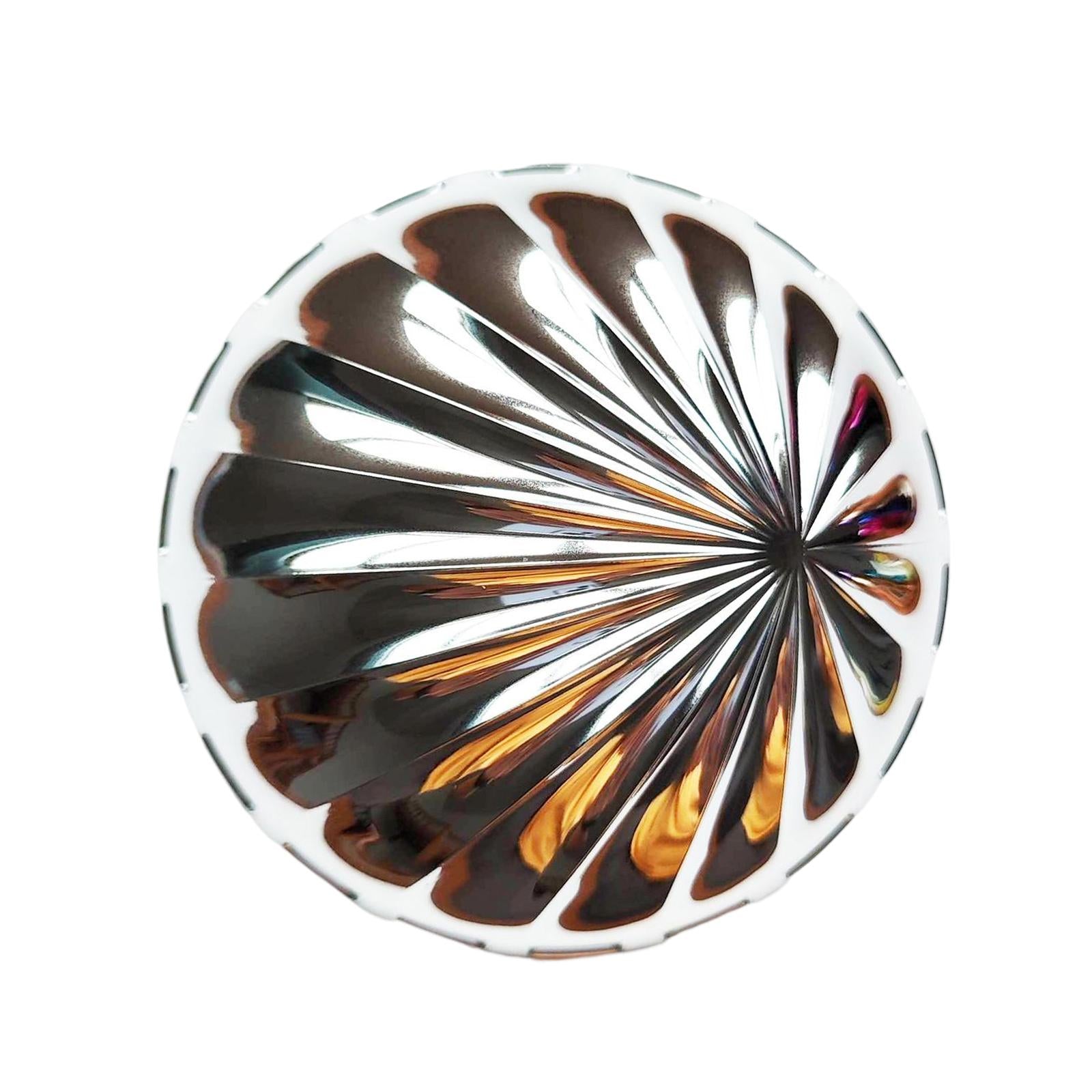 Hair Eraser Hair Remover Reusable Washable Use for Arms Legs Back Silver