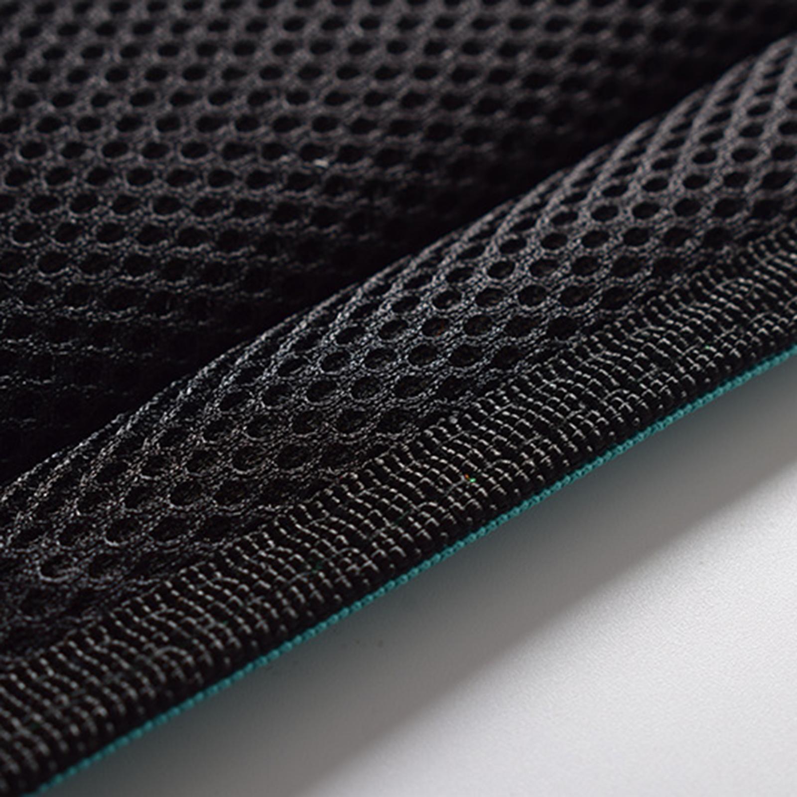 Padded Bed Transfer Sling Lifting Aids Home Bed Assist Handle for Elderly