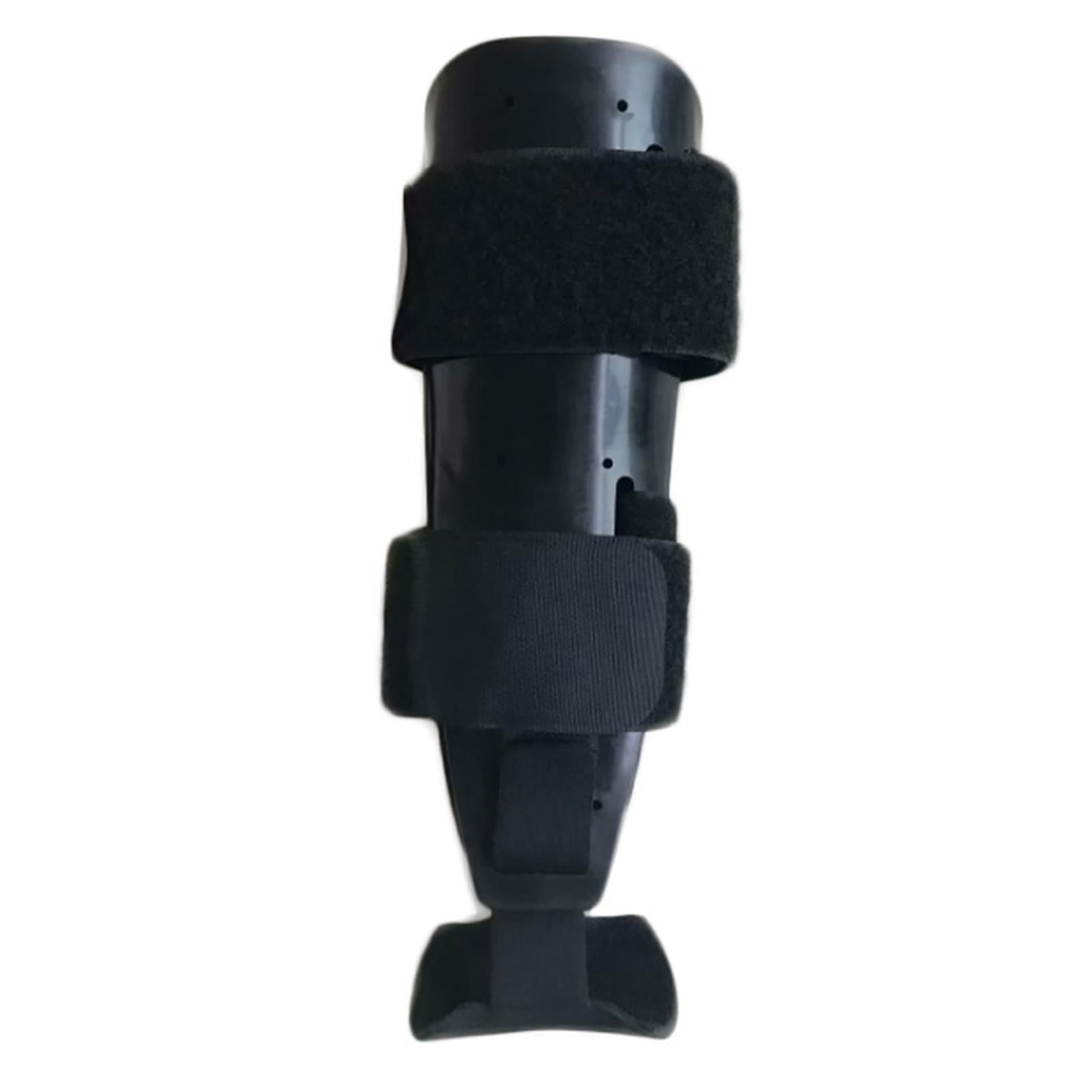 Ankle Brace Breathable Comfortable for Soccer Right and Left Women Men