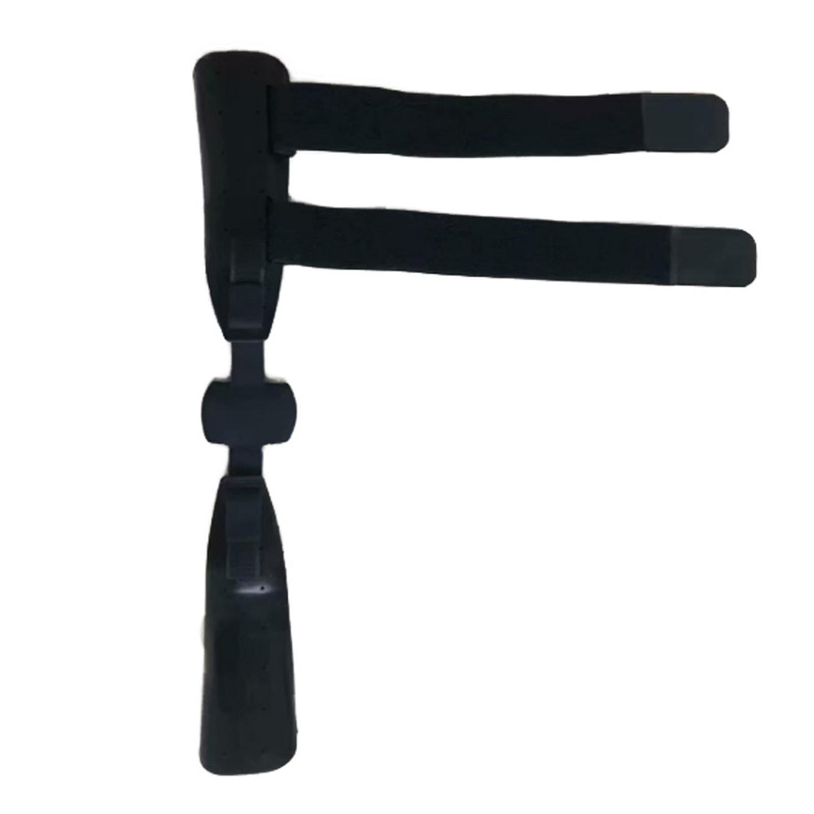 Ankle Brace Breathable Comfortable for Soccer Right and Left Women Men