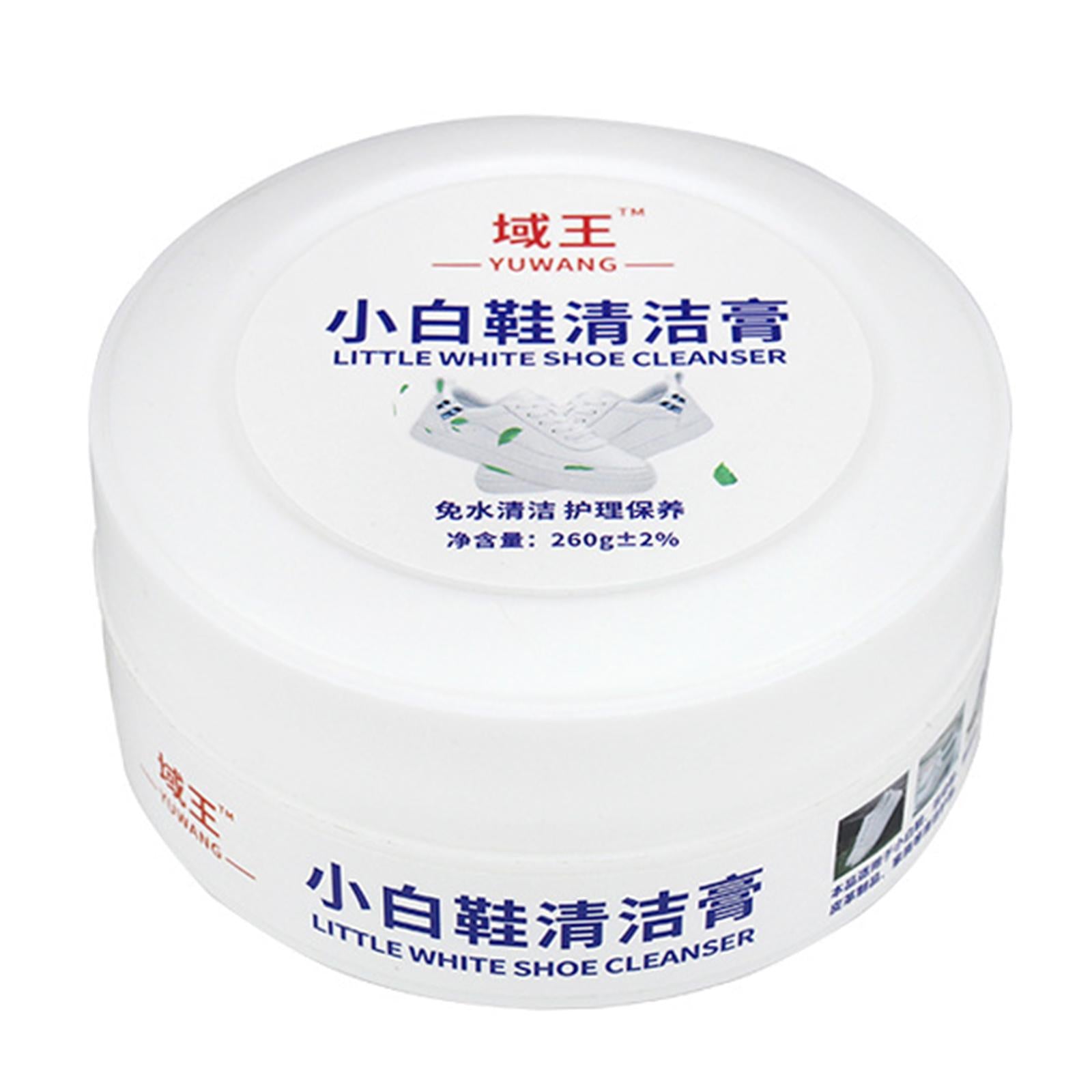 shoes Cleaner Multi Functional Shoe Maintenance for Cleaner