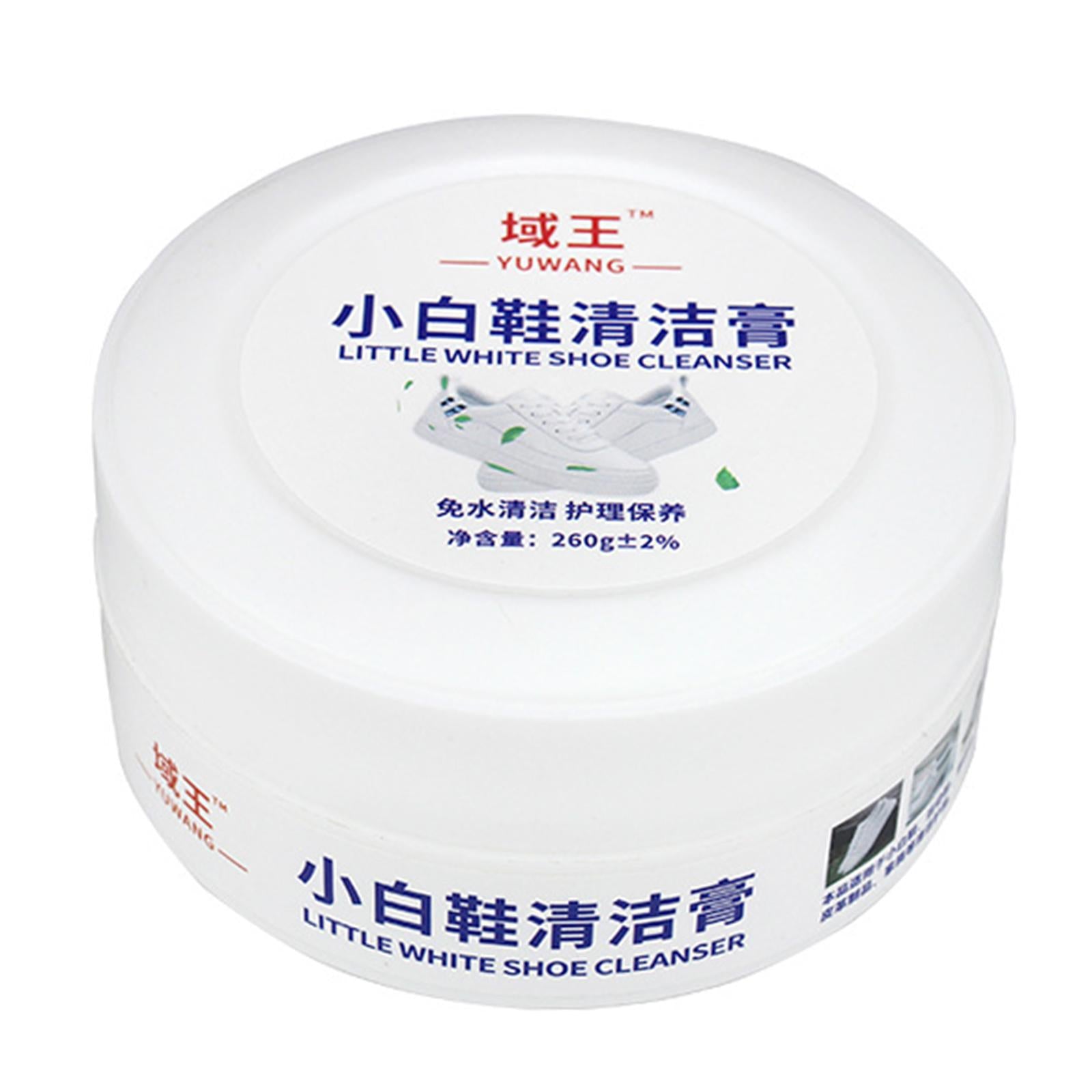 shoes Cleaner Multi Functional Shoe Maintenance for Cleaner