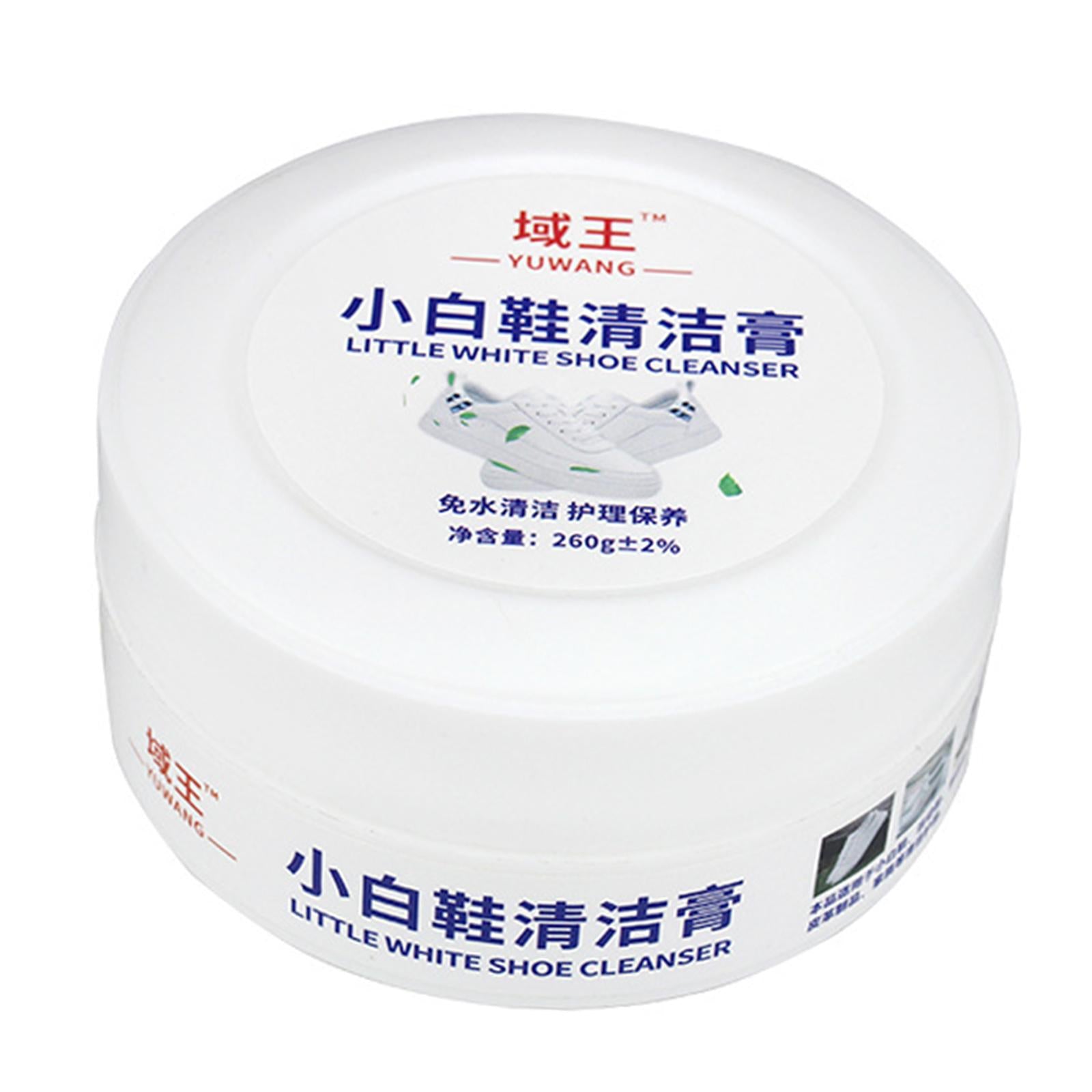 shoes Cleaner Multi Functional Shoe Maintenance for Cleaner