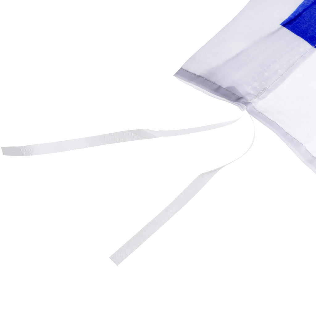5x3/ft Uruguay Flag Banner for Olympics Sports /Home/Bar Decor