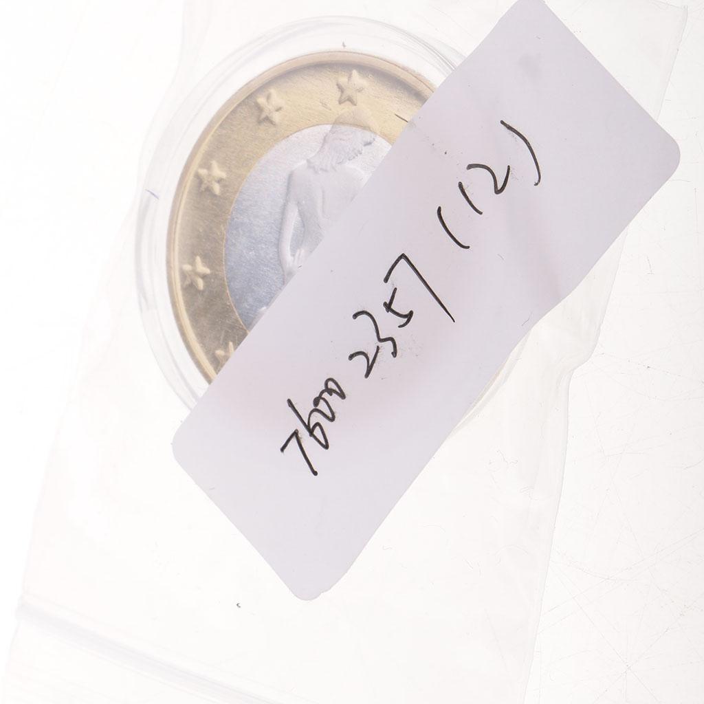 Gold and Silver Plated Metal Coins for Adults Souvenir Gifts Collection  #7
