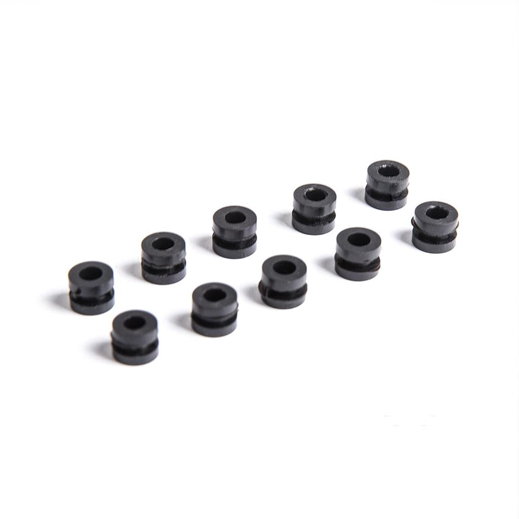 Damper Shock Absorber Ball for Flight Control FPV F4 F7 Black V1-A004439