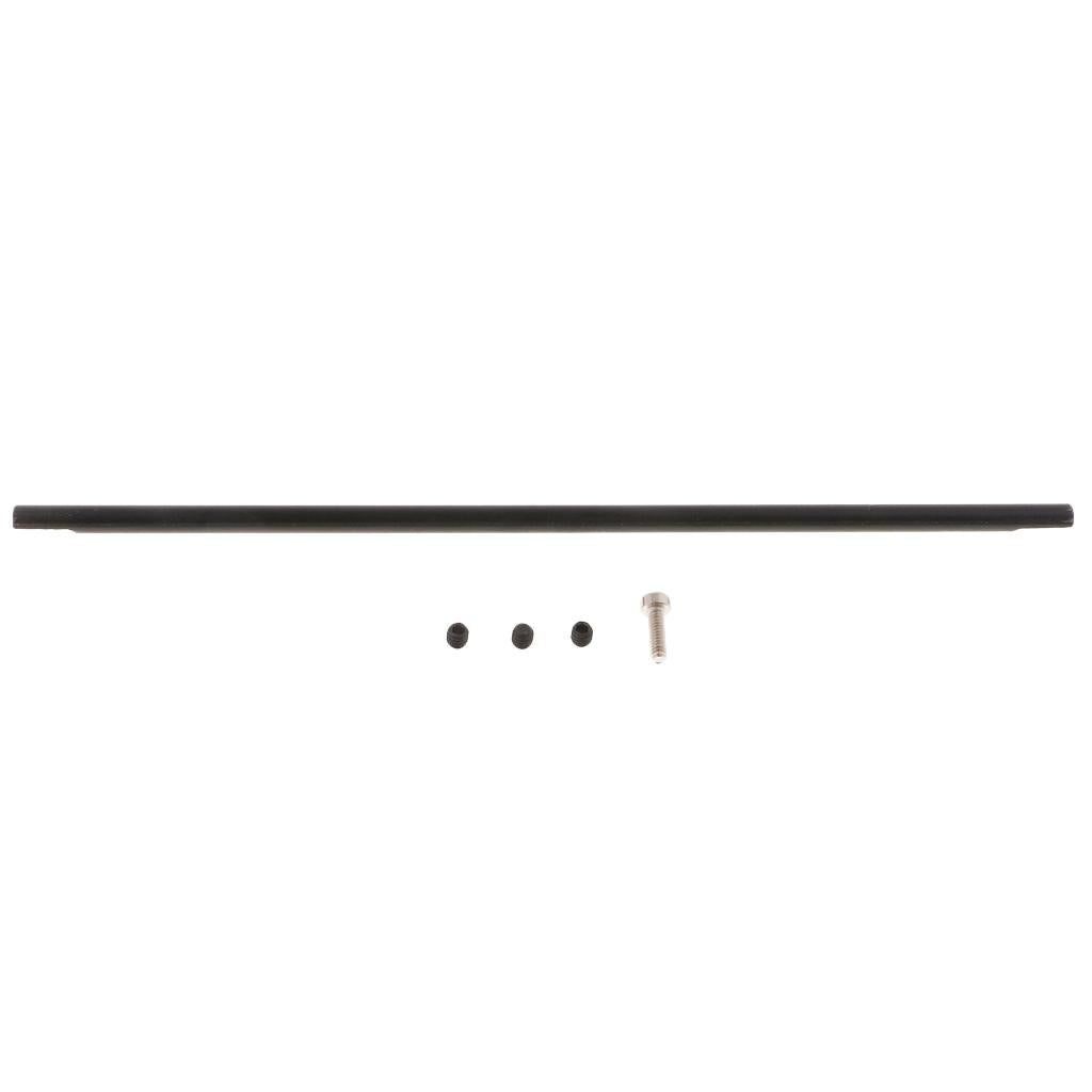 GPS Compass Antenna Folding Fixed Mount Bracket Holder for Quadcopter Red