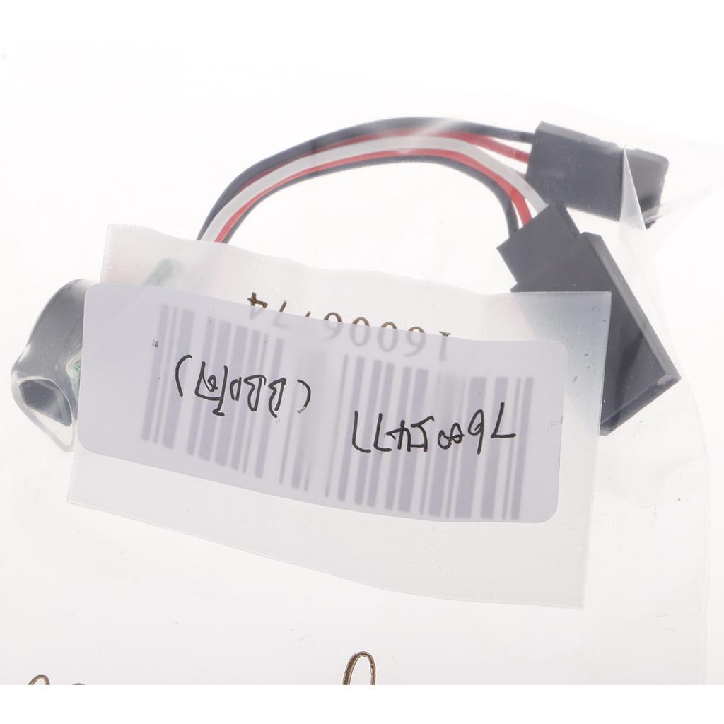 Alarm Finder Tracer for Lost Drone Aircraft Plane Helicopter RC Model