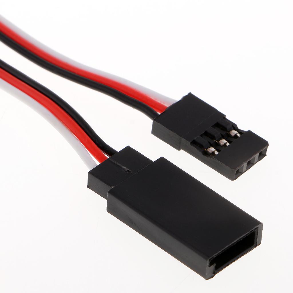 Alarm Finder Tracer for Lost Drone Aircraft Plane Helicopter RC Model