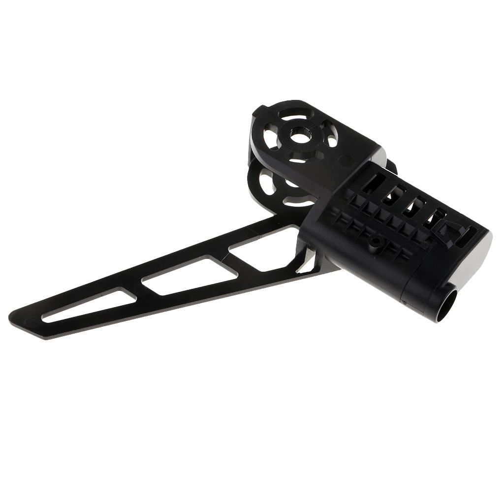 Tail Motor Mount V.2.V950.026 for Wltoys V950 RC Toys Model RC Helicopter