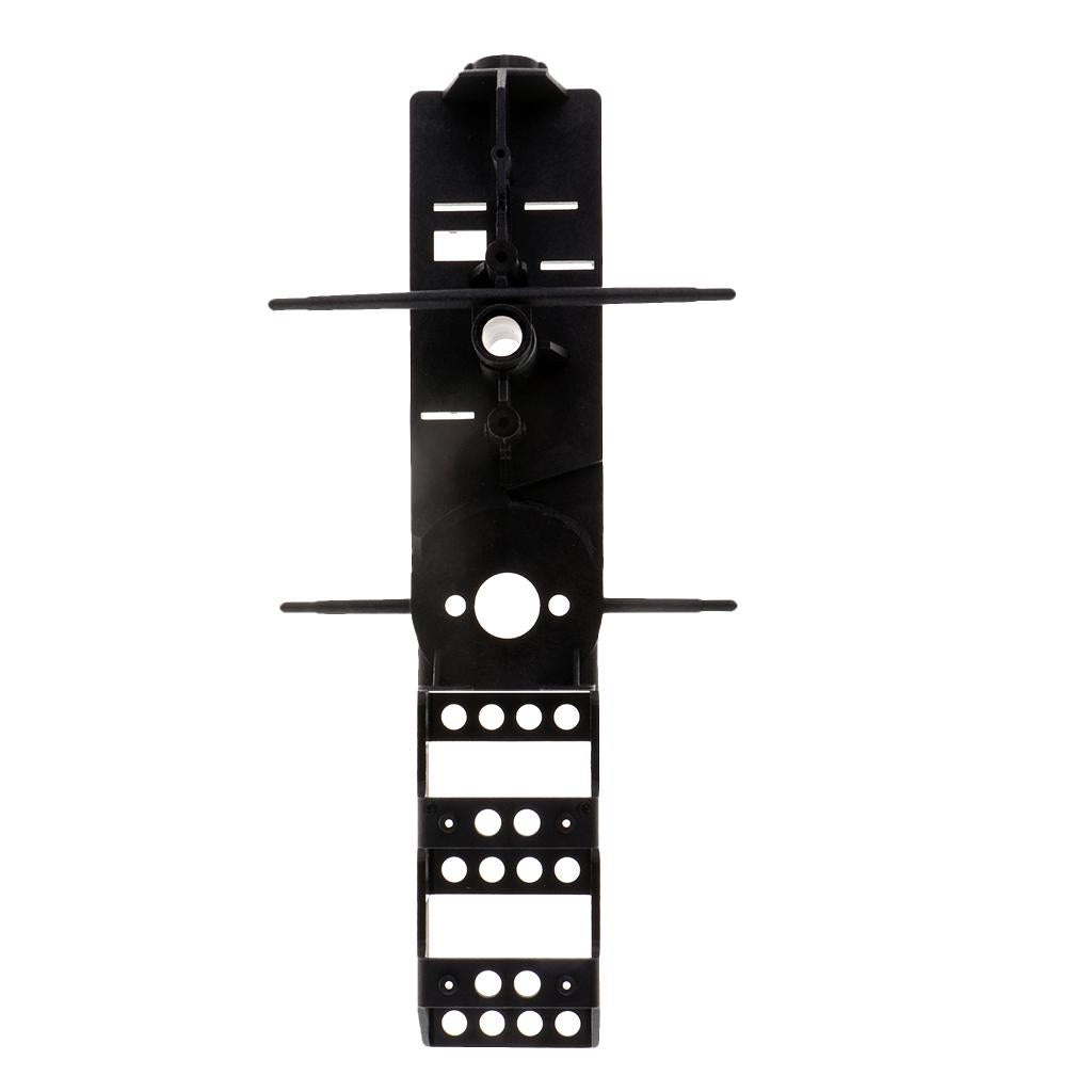 Main Frame V.2.V950.016 for RC Toys Model Wltoys V950 RC Helicopter Parts