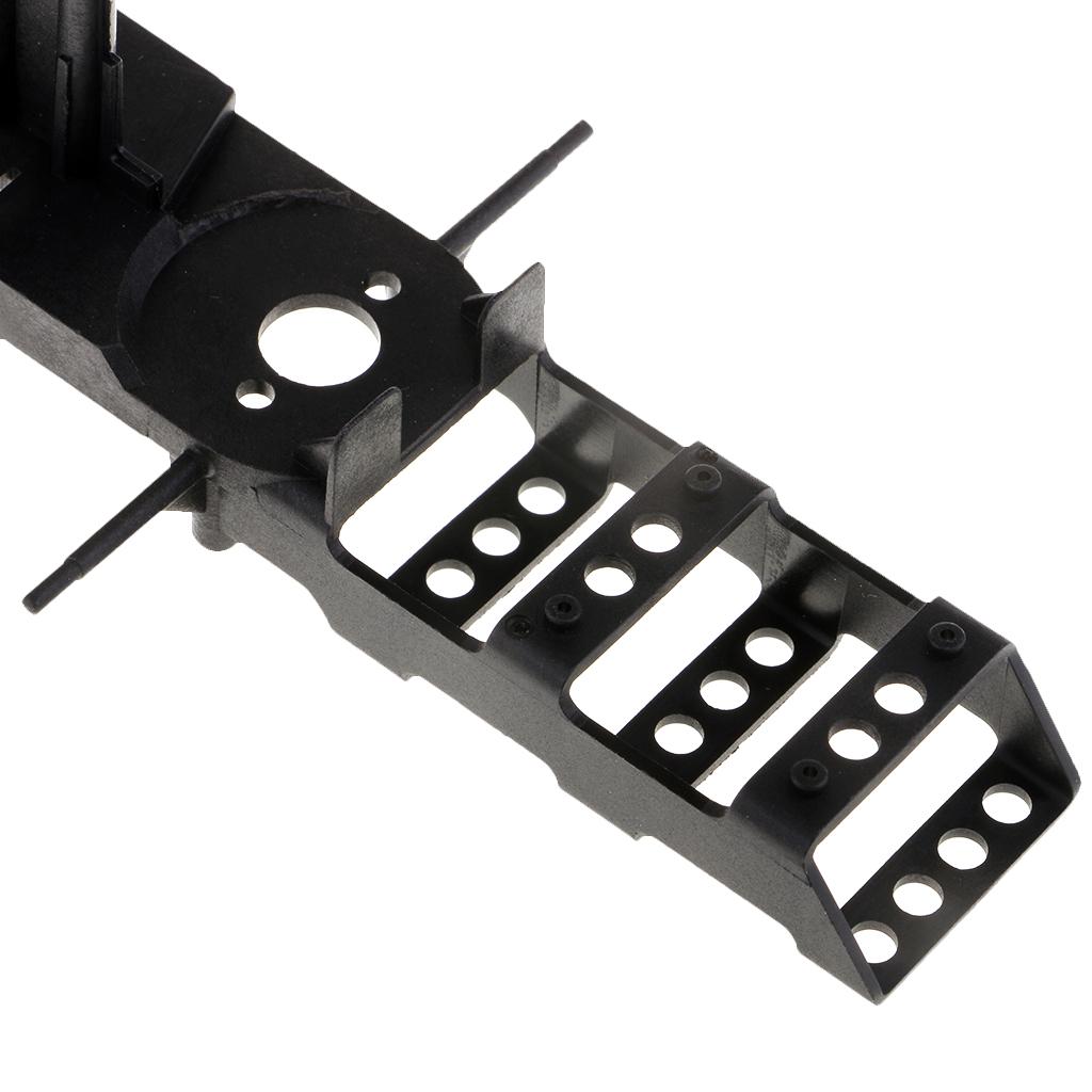 Main Frame V.2.V950.016 for RC Toys Model Wltoys V950 RC Helicopter Parts