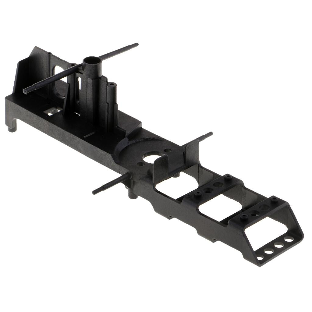 Main Frame V.2.V950.016 for RC Toys Model Wltoys V950 RC Helicopter Parts