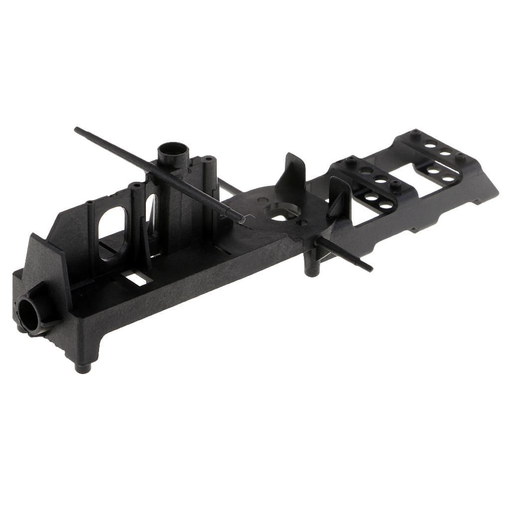 Main Frame V.2.V950.016 for RC Toys Model Wltoys V950 RC Helicopter Parts