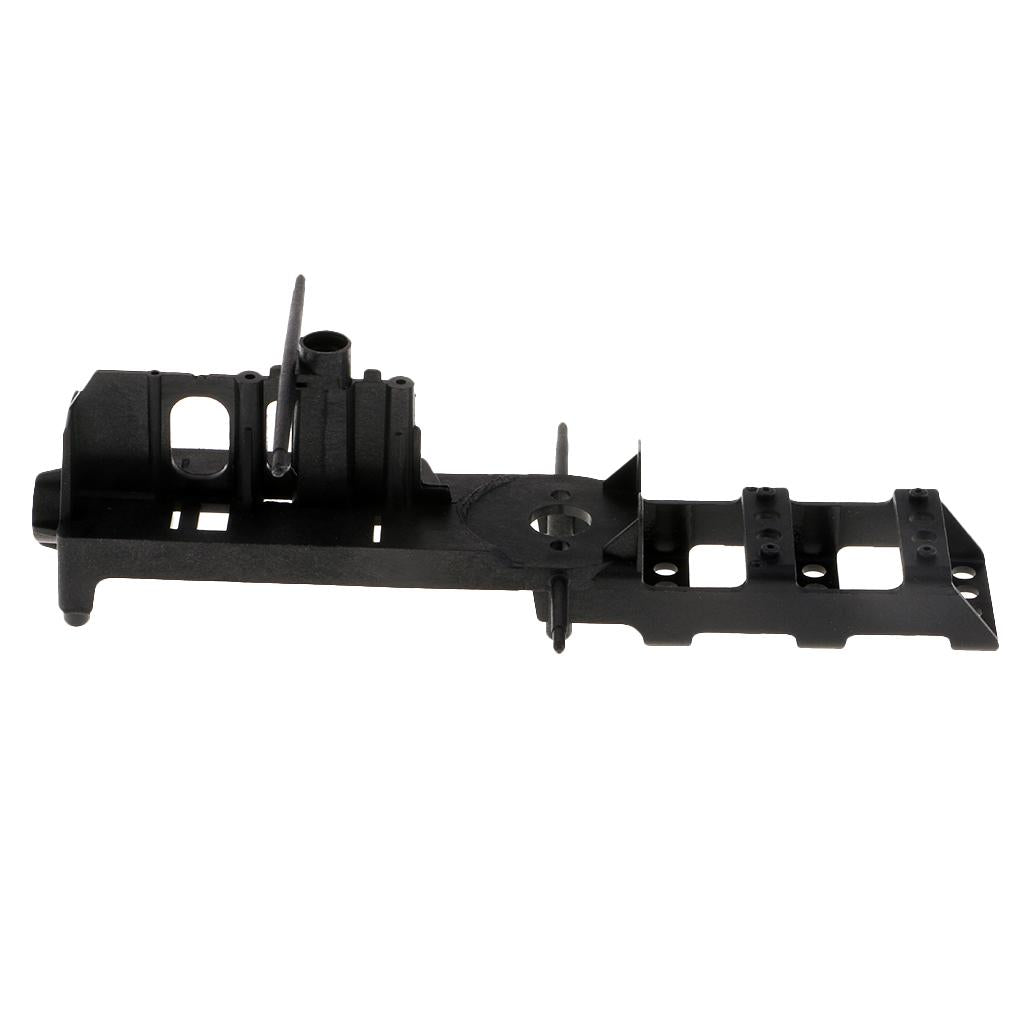 Main Frame V.2.V950.016 for RC Toys Model Wltoys V950 RC Helicopter Parts