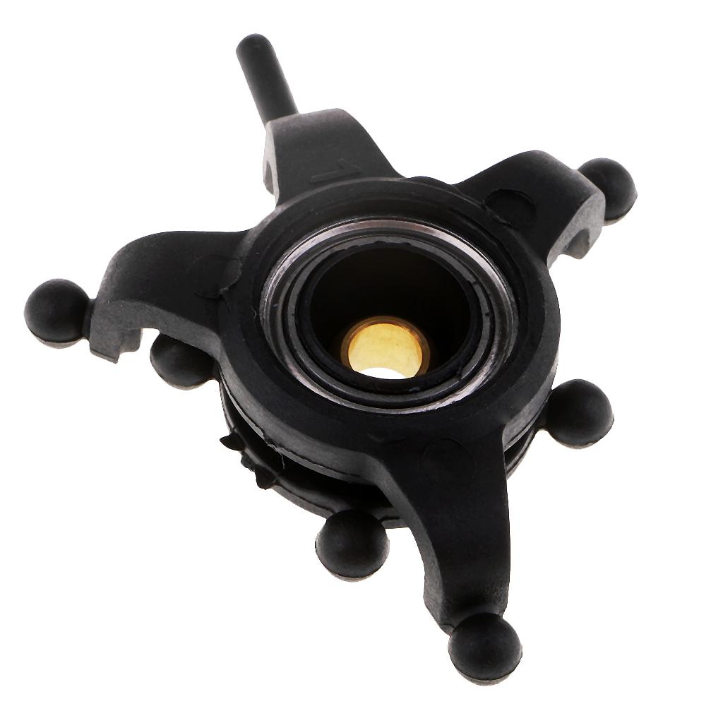 Swashplate V.2.V950.001 for RC Toys Model Wltoys V950 RC Helicopter Parts