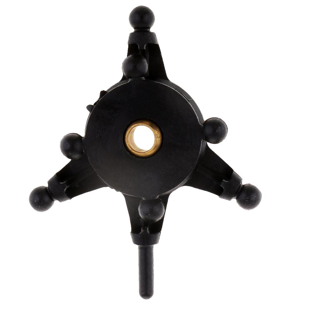 Swashplate V.2.V950.001 for RC Toys Model Wltoys V950 RC Helicopter Parts
