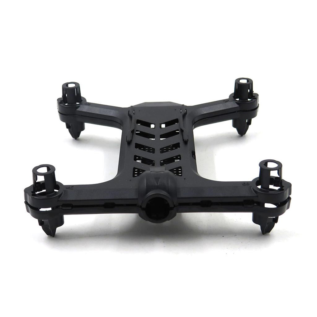 Flytec T18 6-Axis Drone Canopy Upper and Lower Body Cover Shell T18-1 Parts
