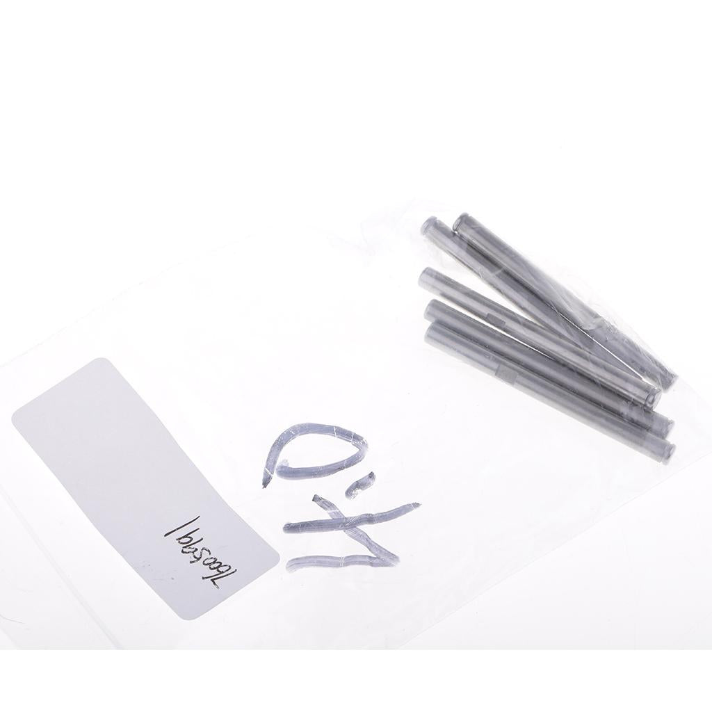 2204 2212 2217 Brushless Motor 4mm Shaft for RC Helicopter Airplane Parts 5x