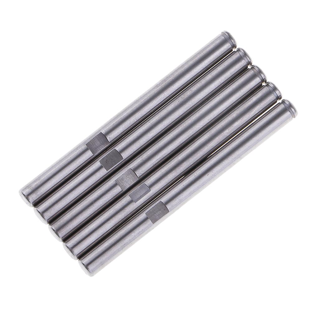 2204 2212 2217 Brushless Motor 4mm Shaft for RC Helicopter Airplane Parts 5x