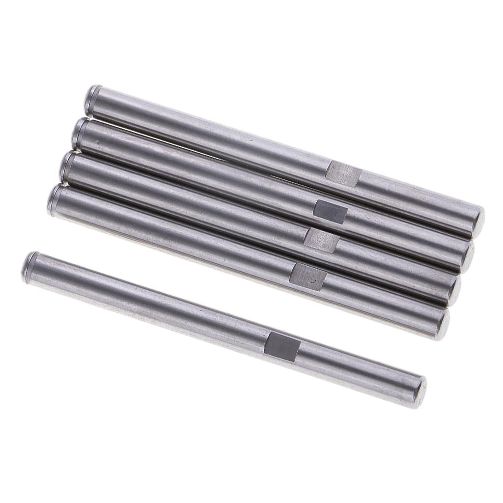 2204 2212 2217 Brushless Motor 4mm Shaft for RC Helicopter Airplane Parts 5x
