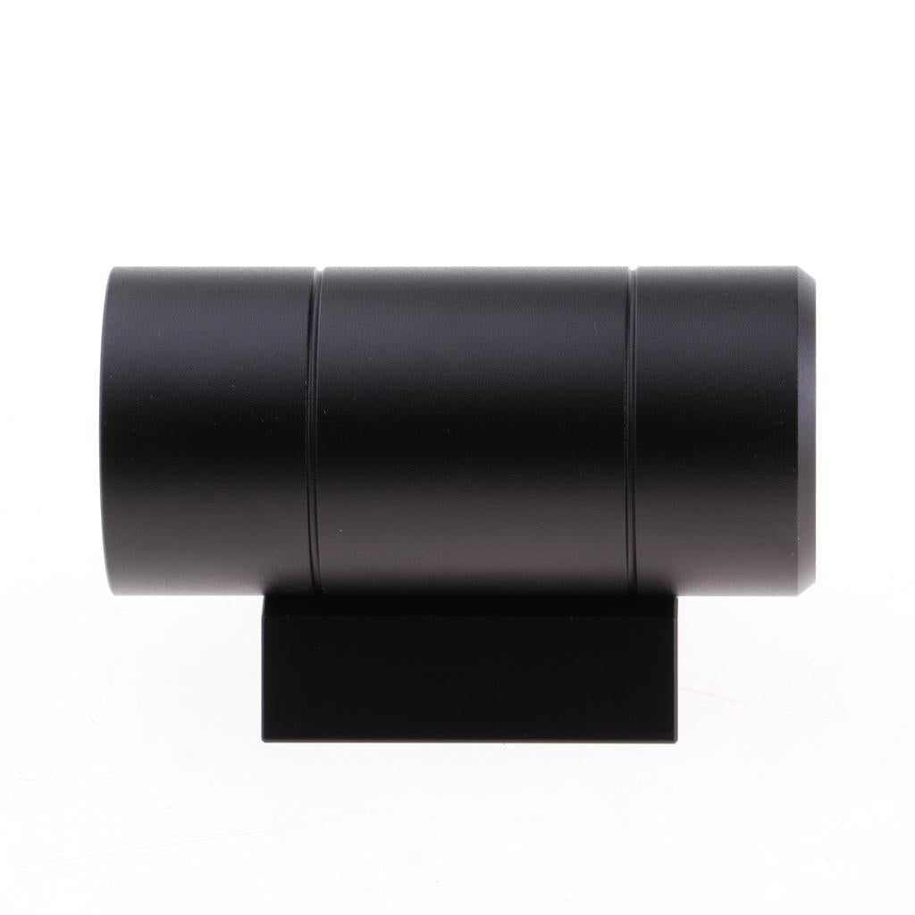 1.25inch/31.7mm Solar Eclipse Guidescope Telescope with 1/4 Screw Mount
