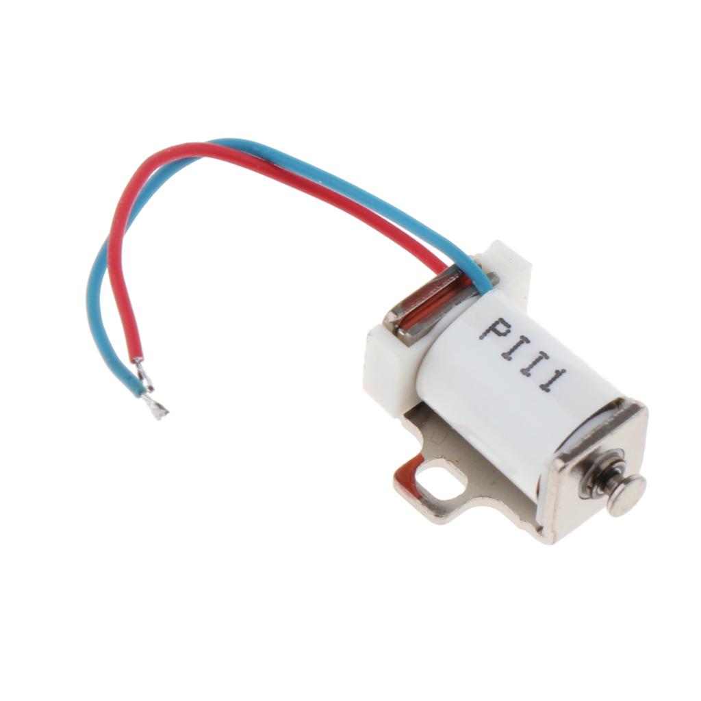 NEW HOT Camera Aperture Magnetic Ring for Nikon D300  ,1 PC