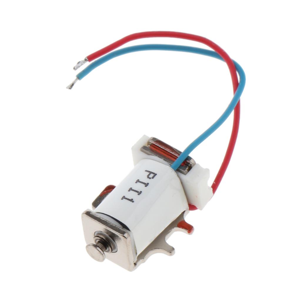 NEW HOT Camera Aperture Magnetic Ring for Nikon D300  ,1 PC