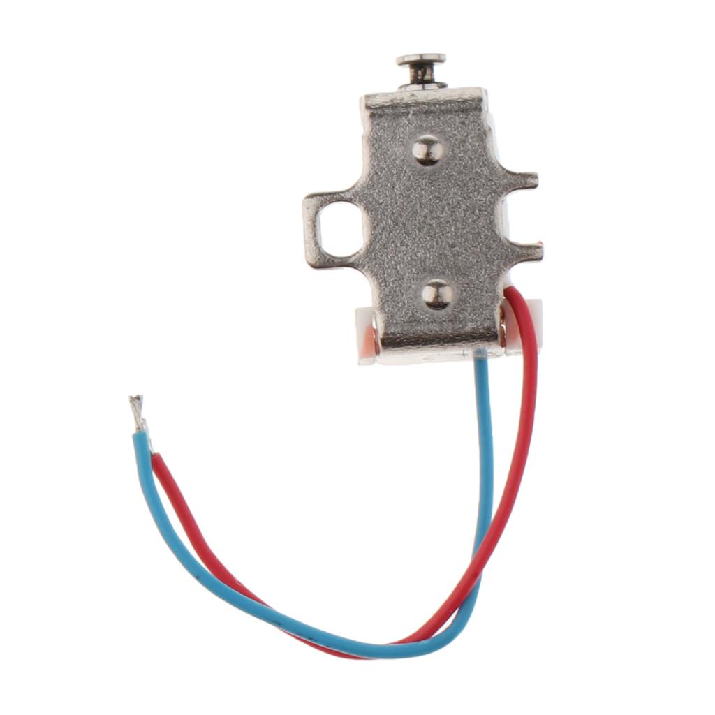 NEW HOT Camera Aperture Magnetic Ring for Nikon D300  ,1 PC